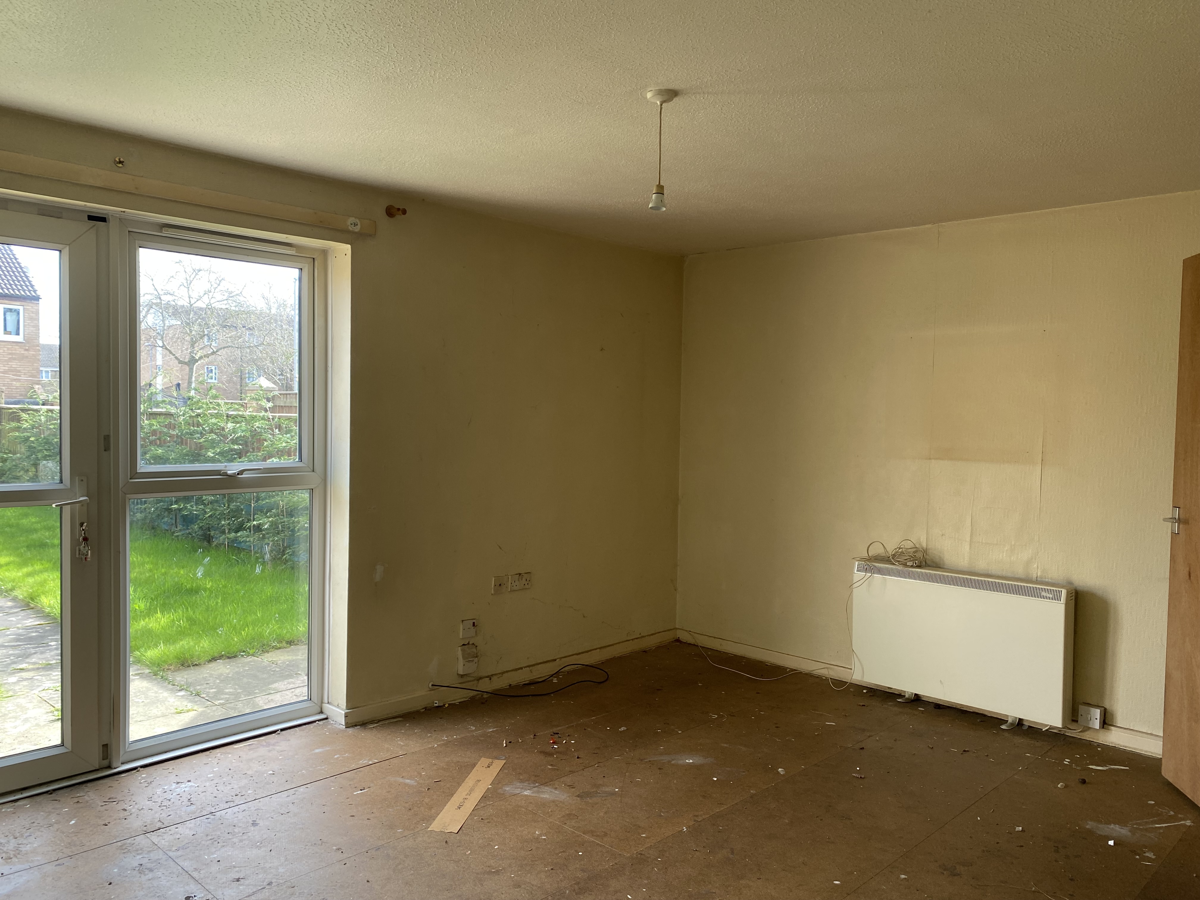 16 Arran Walk, Darlington, Durham DL1 3PX image 4