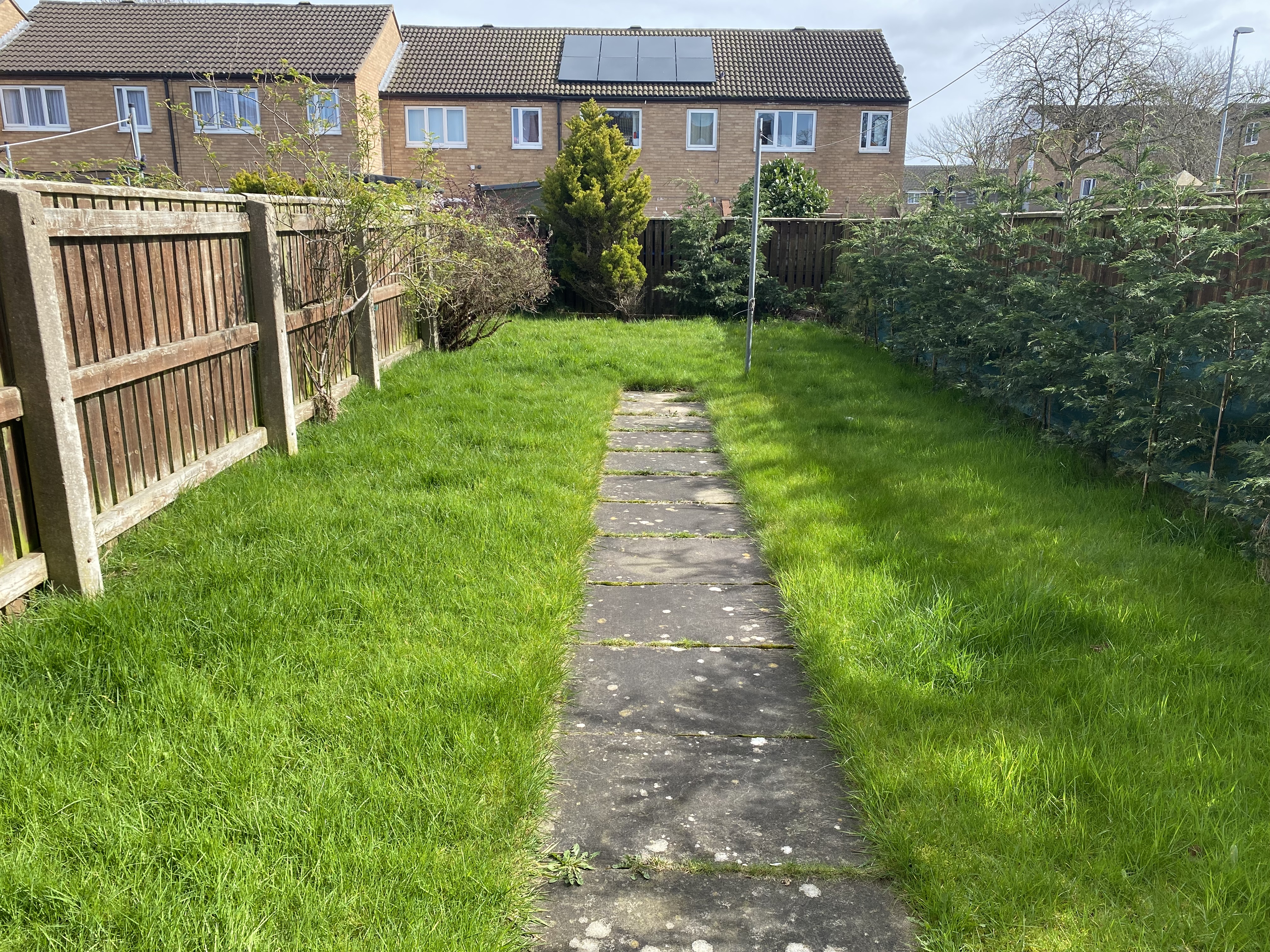 Property image #2