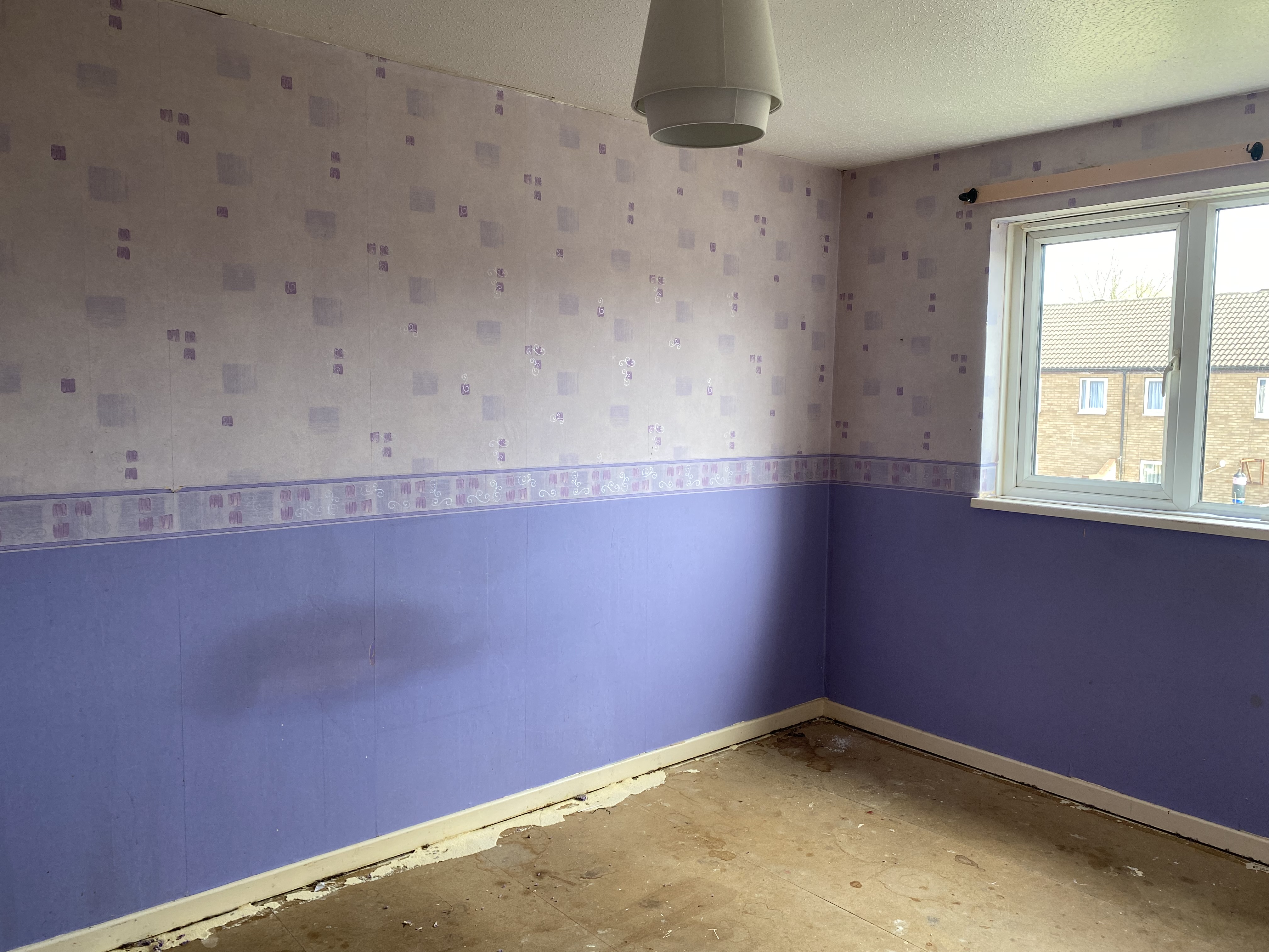 Property image #13