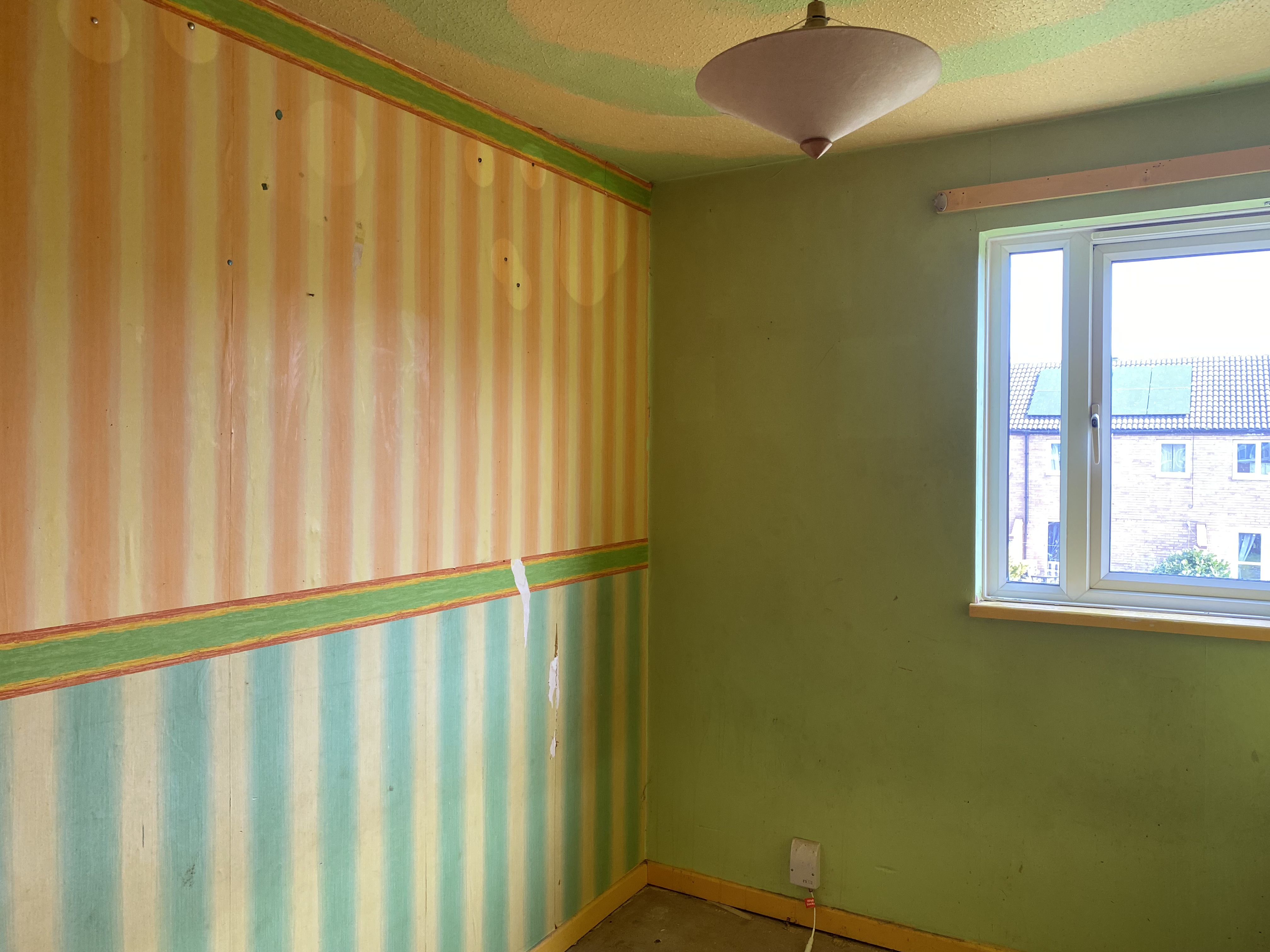 Property image #12