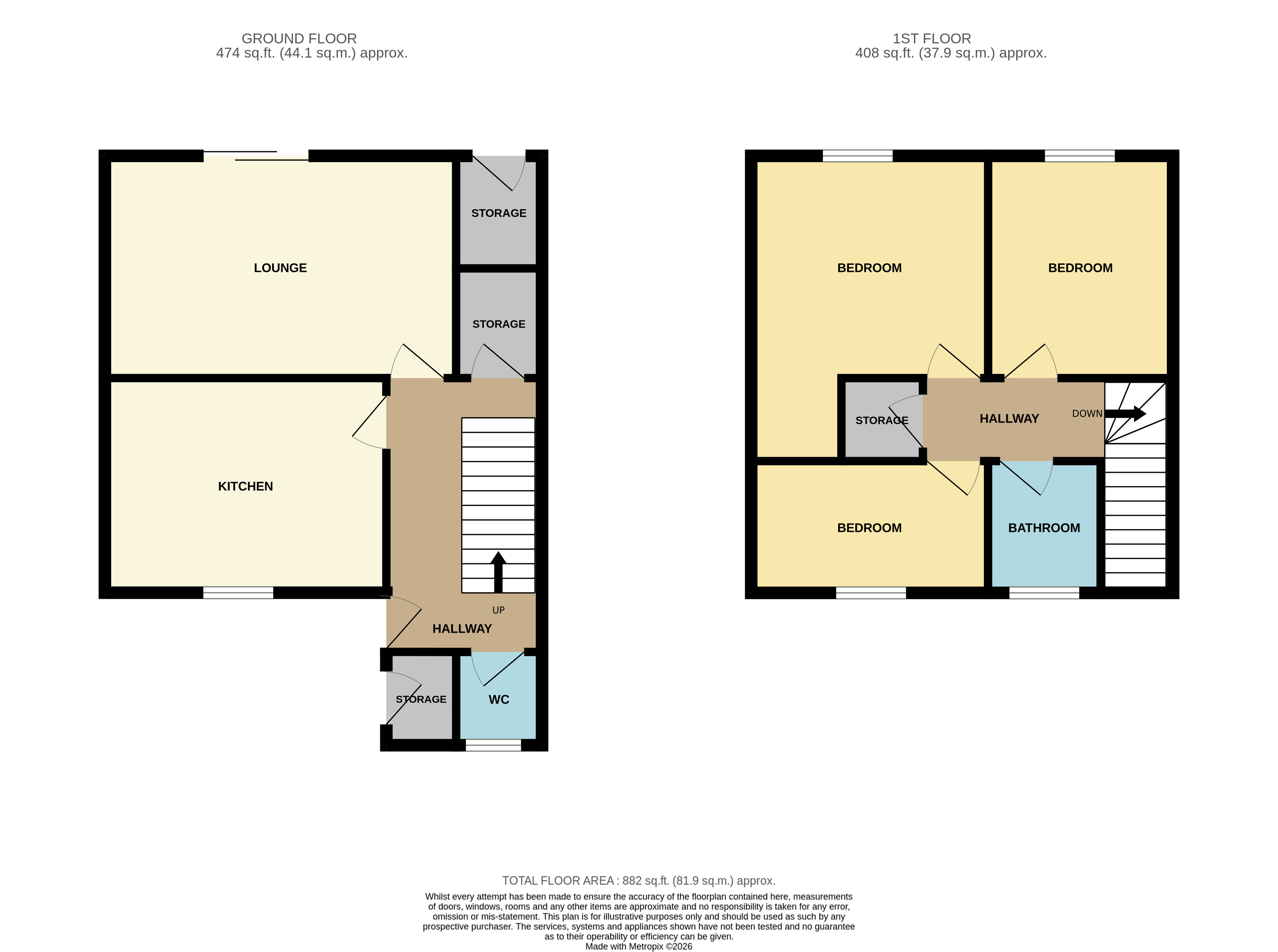 Property image #0
