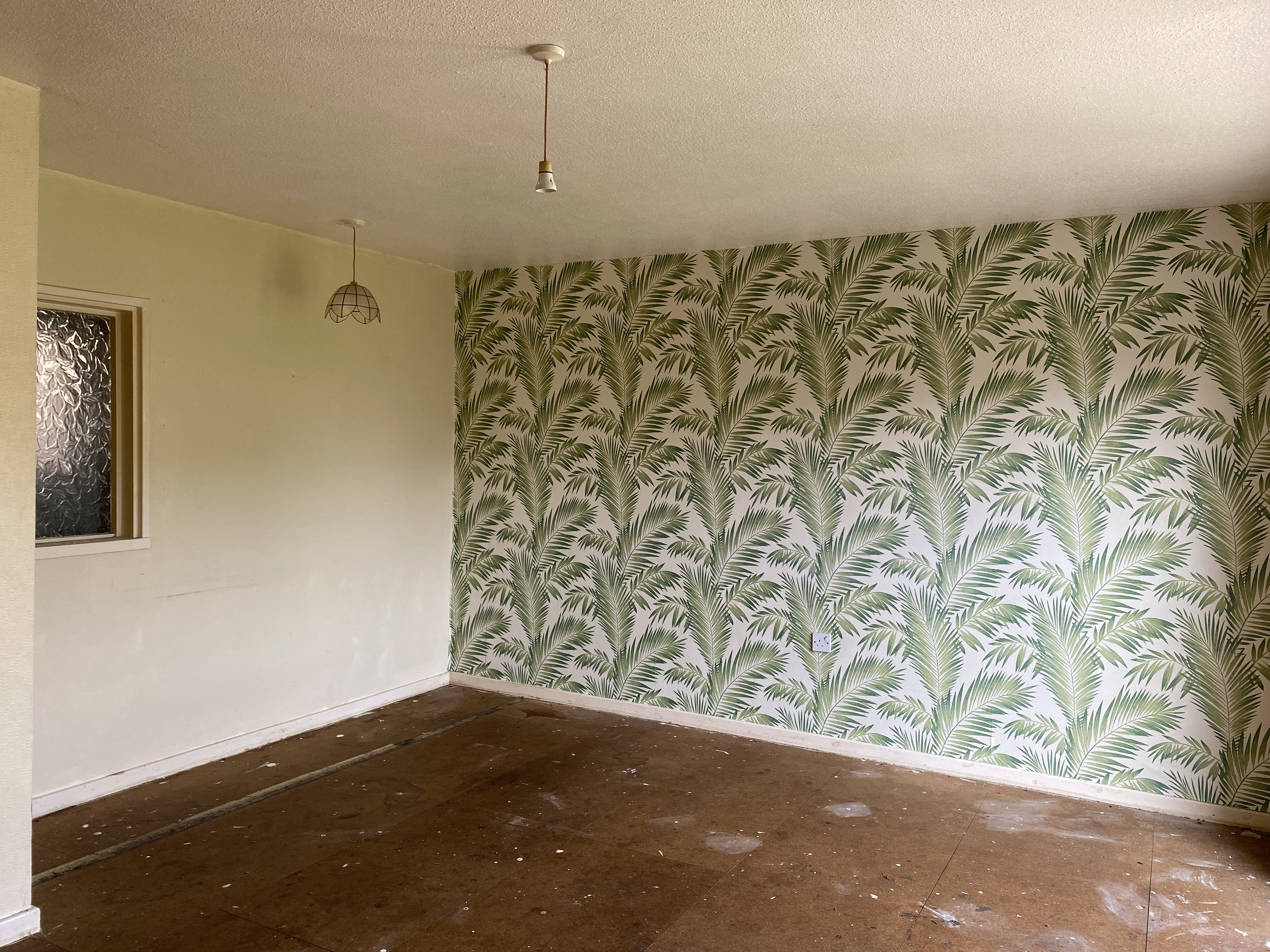 Property image #6