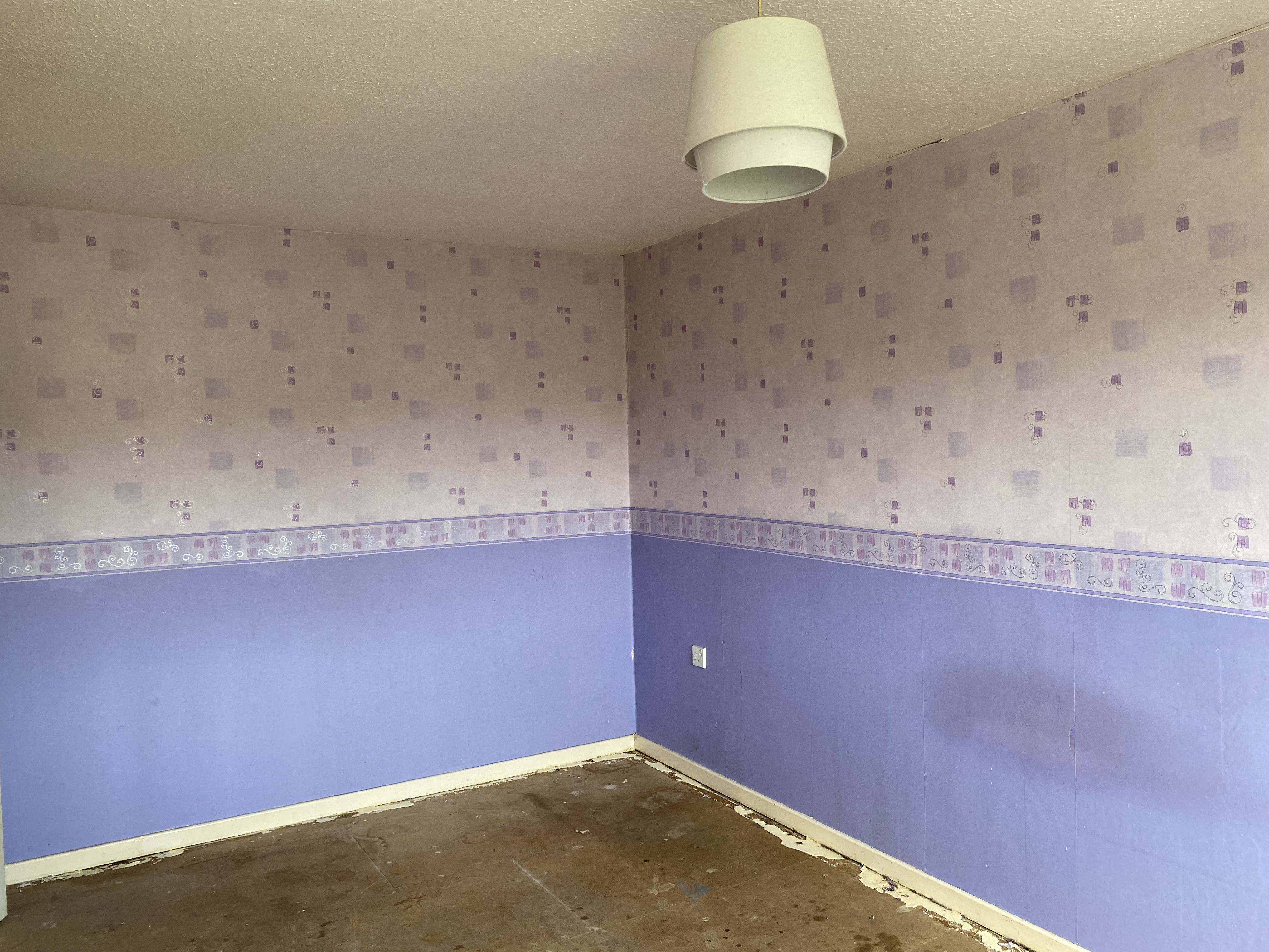 Property image #7
