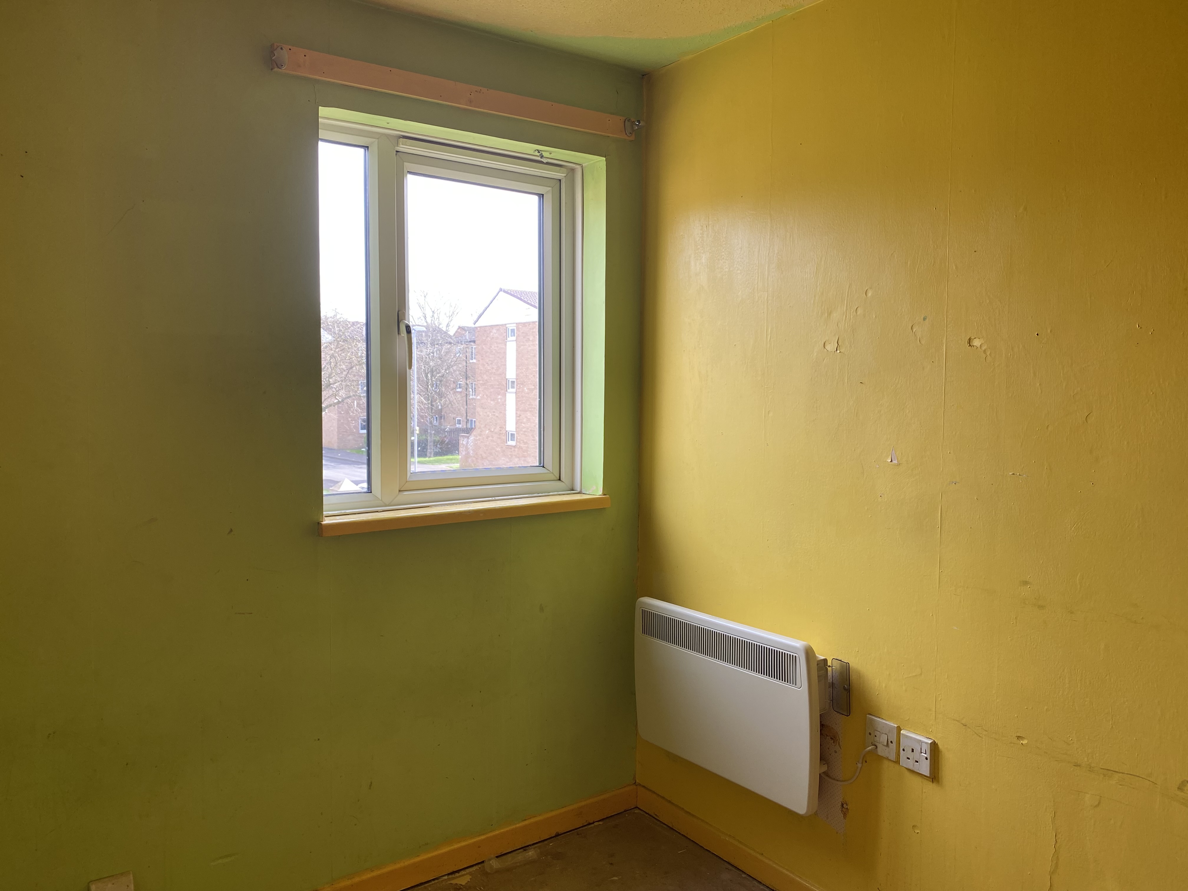 Property image #8