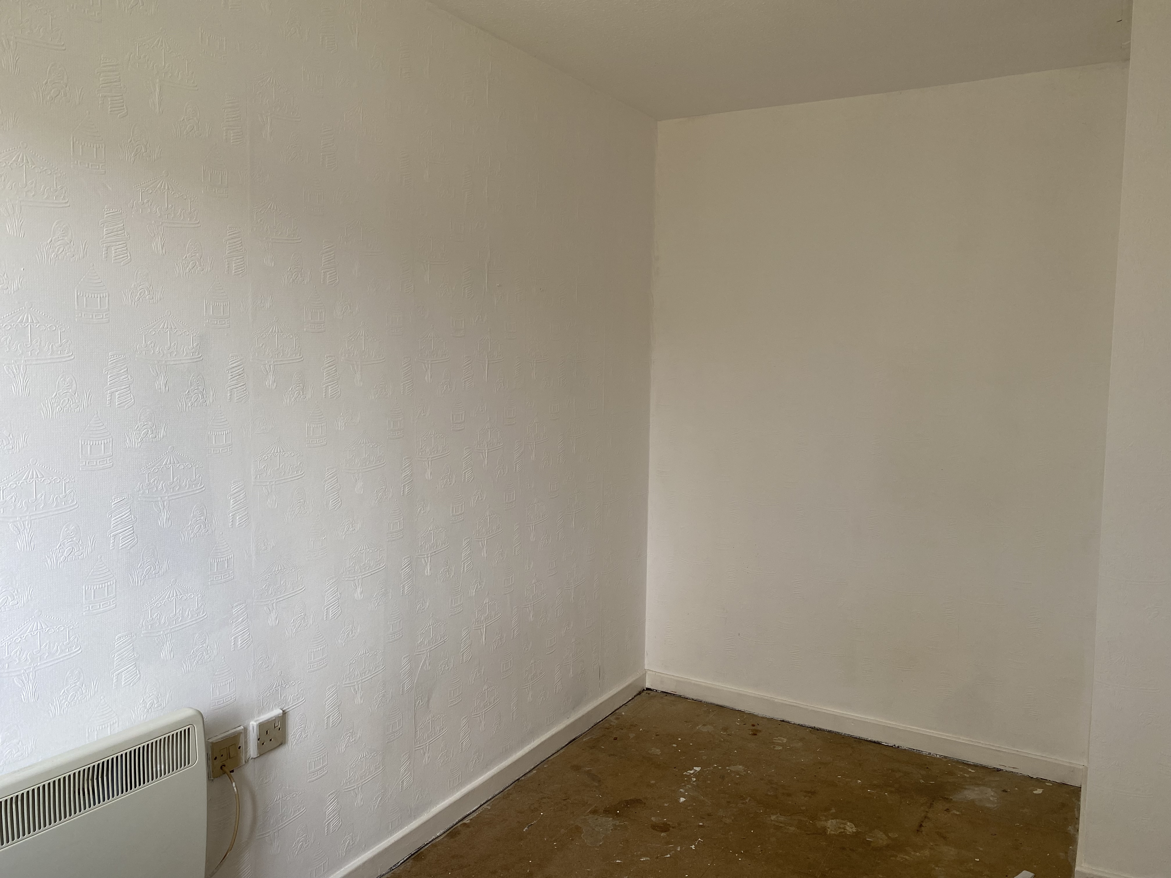 Property image #9