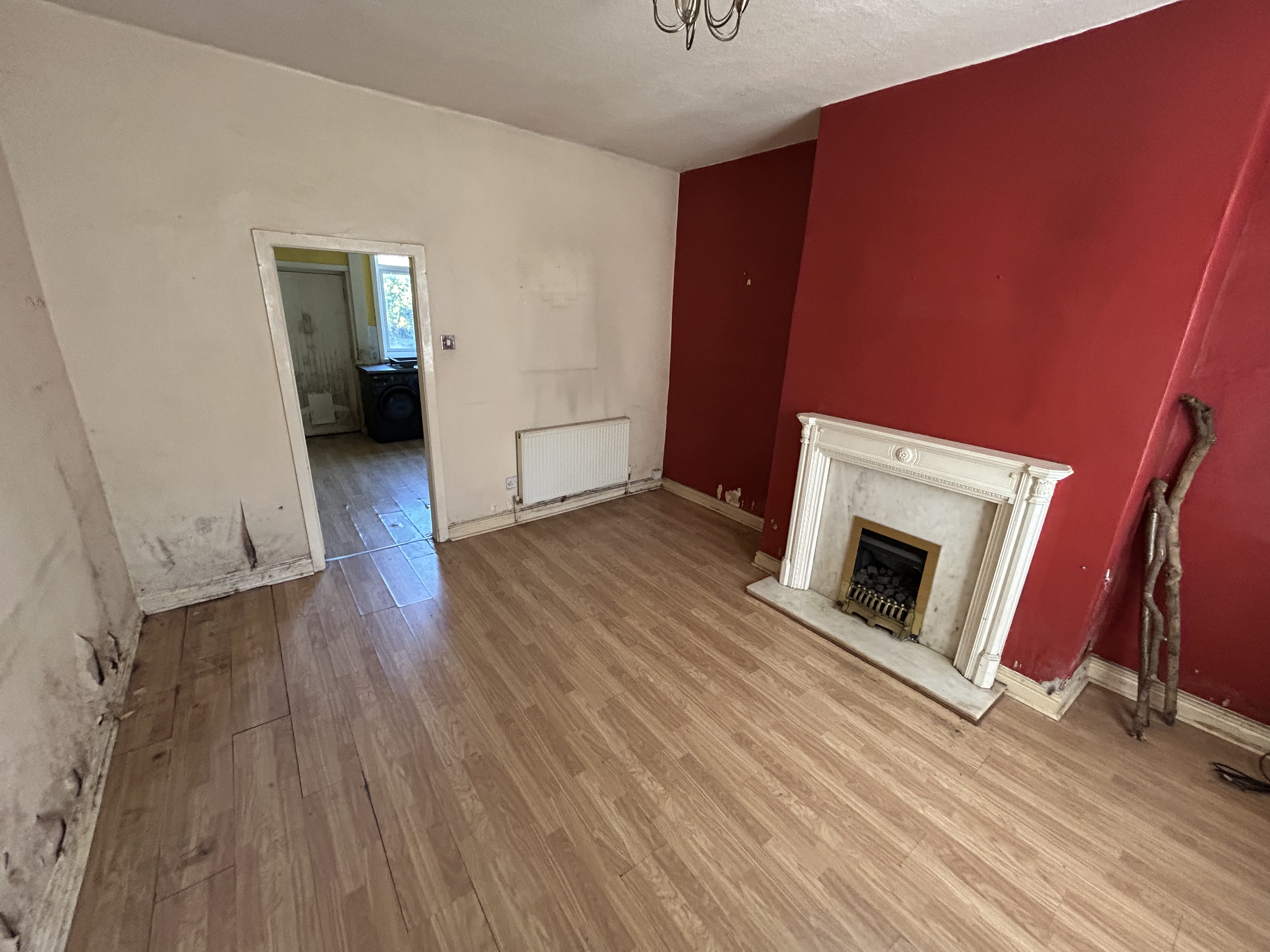 669 Ashton Road, Oldham, Lancashire OL8 2RA image 4