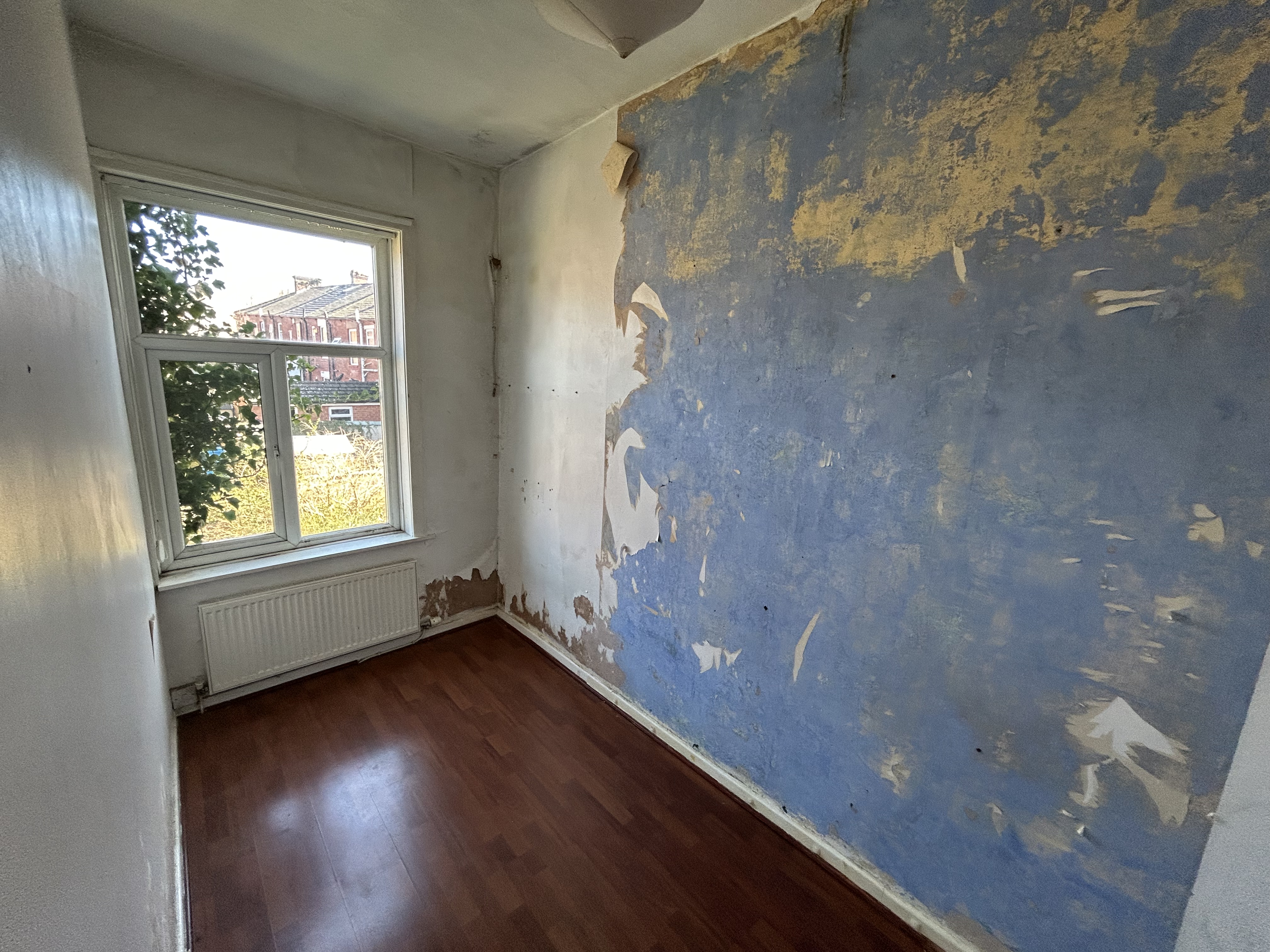 Property image #9