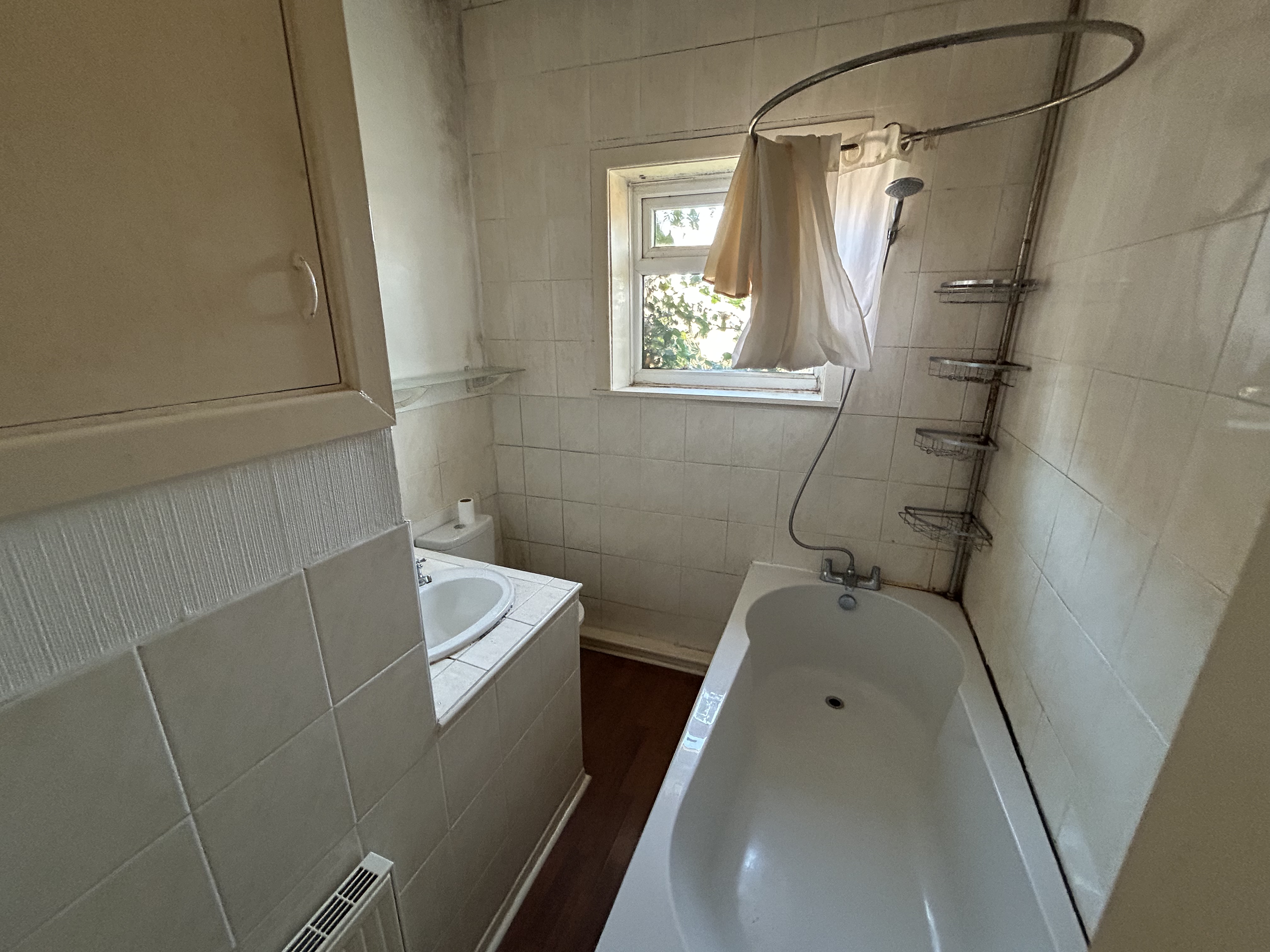 Property image #6