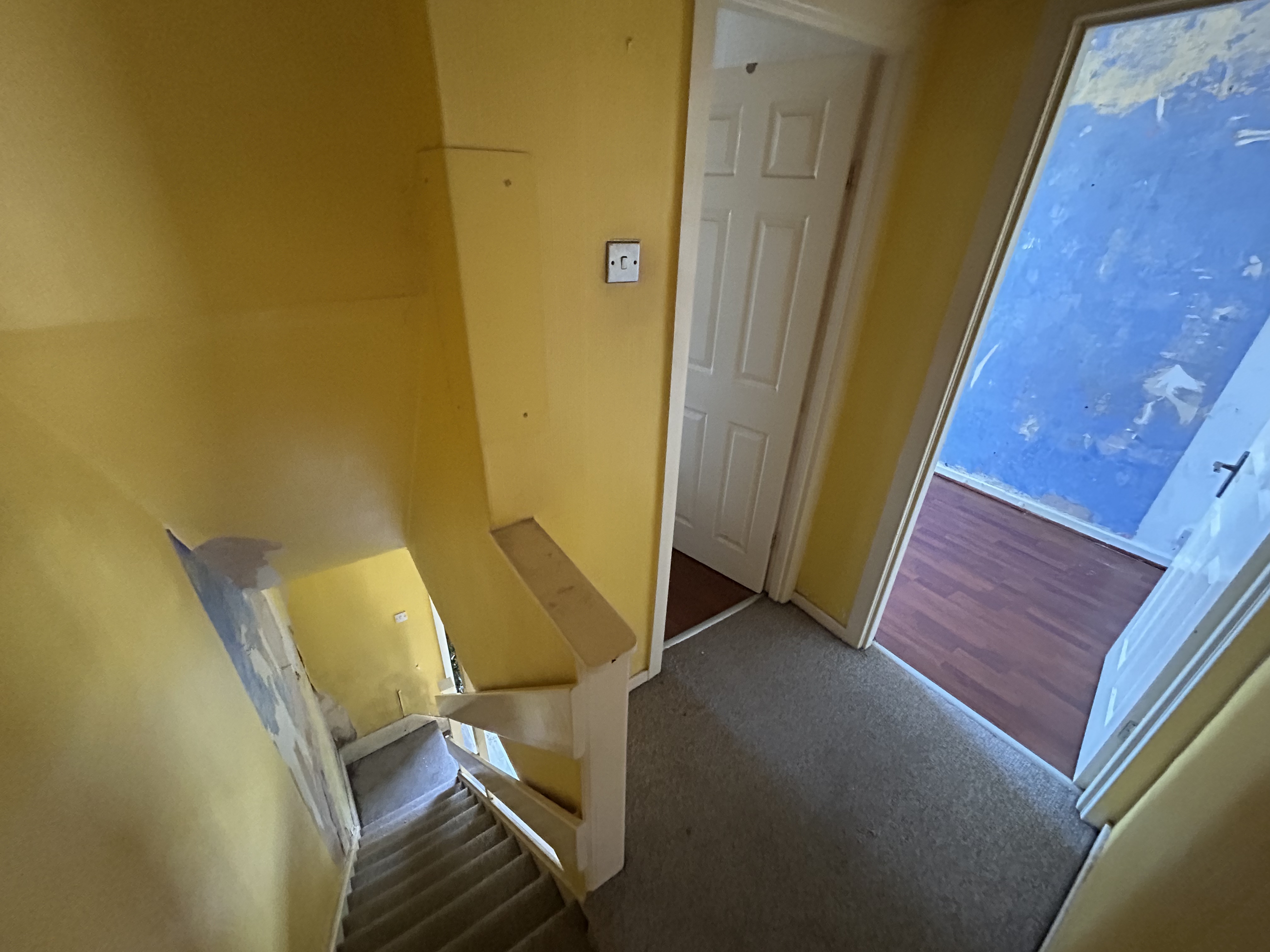 Property image #8