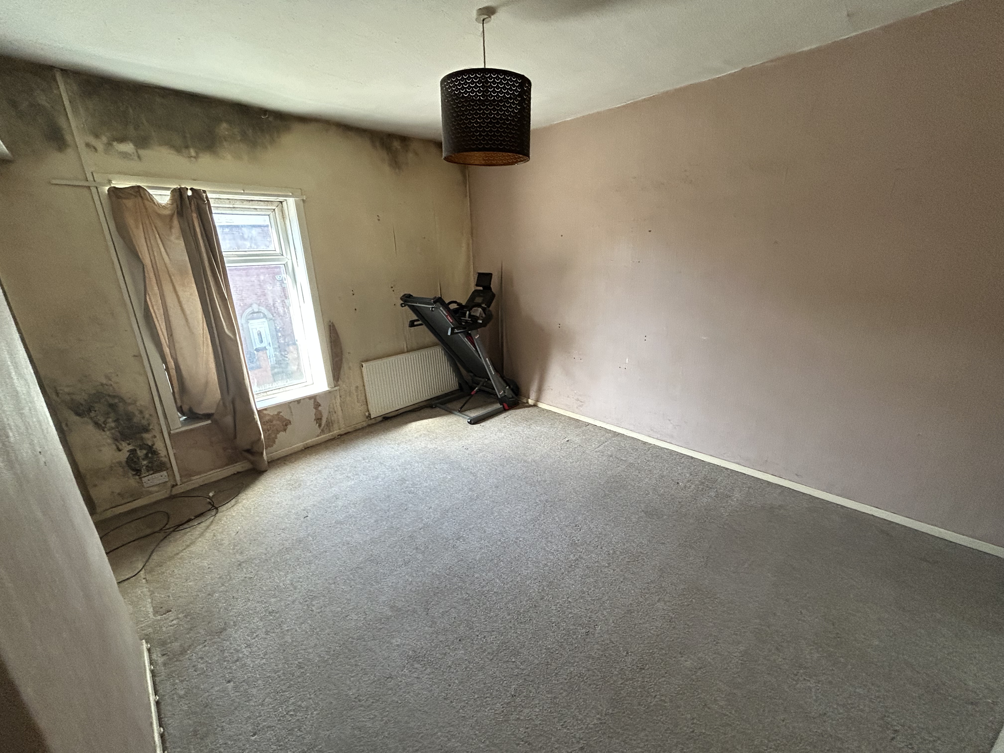 Property image #7