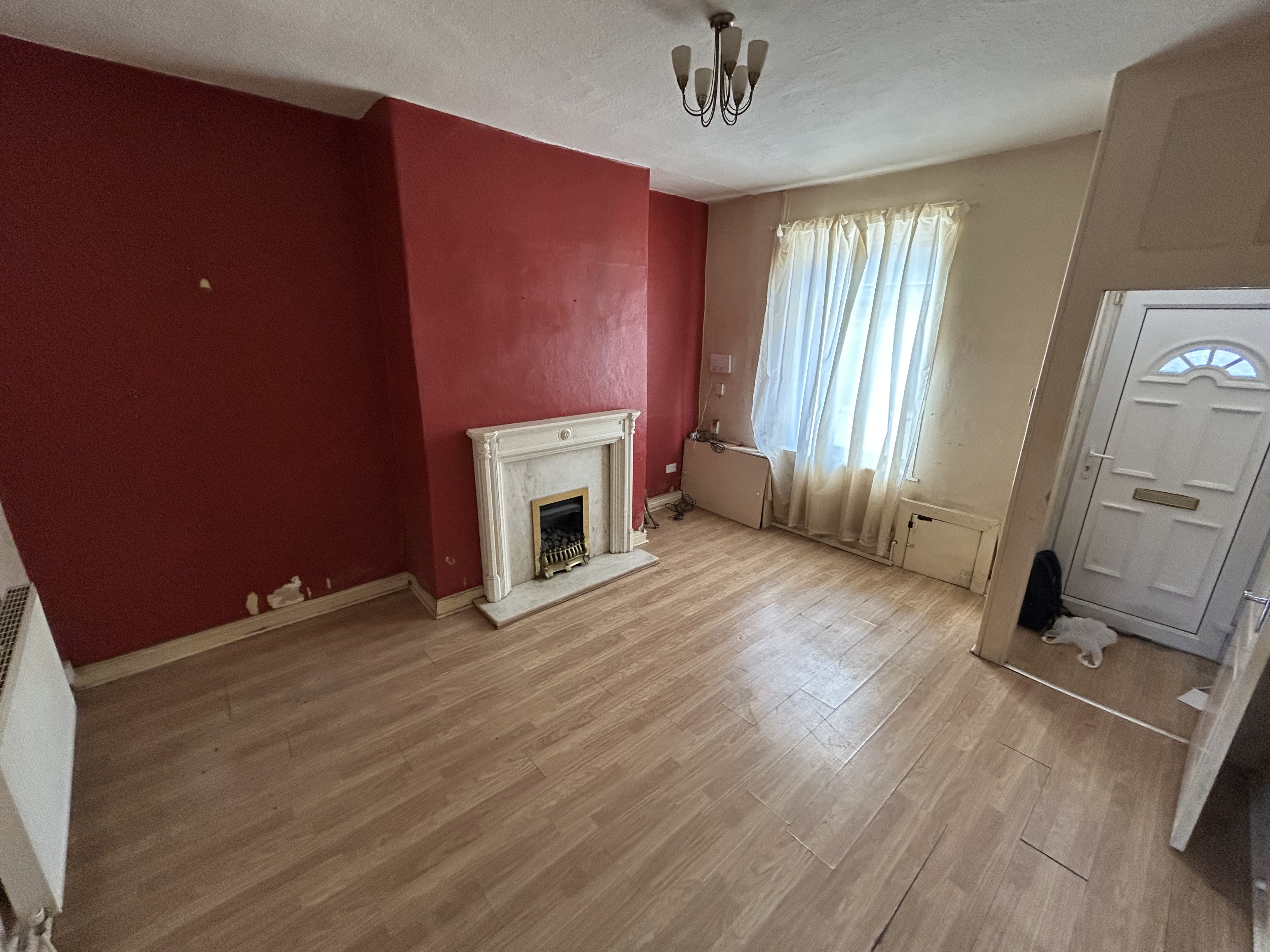 669 Ashton Road, Oldham, Lancashire OL8 2RA image 3