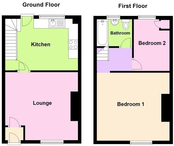 Property image #0
