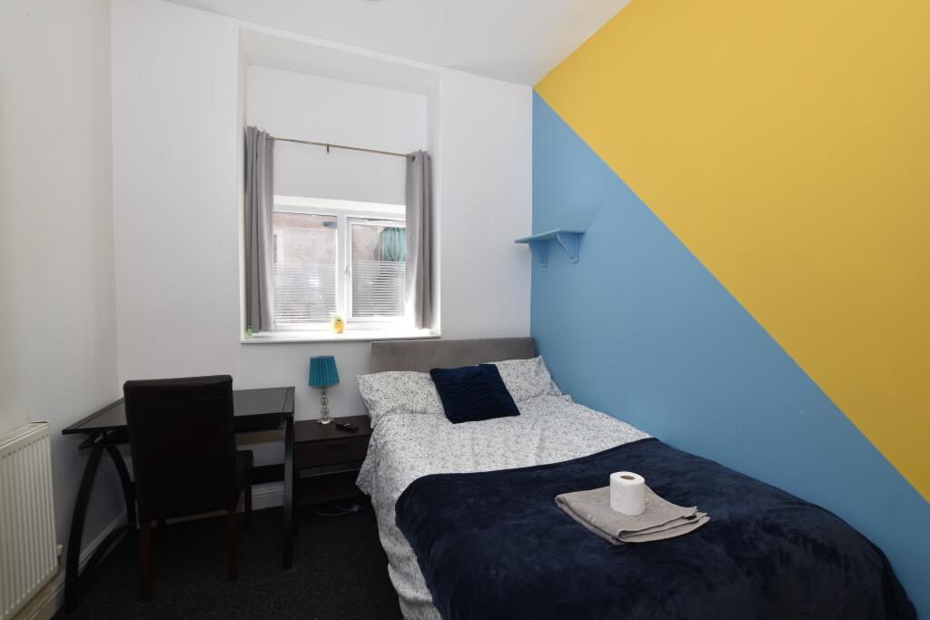 Property image #8