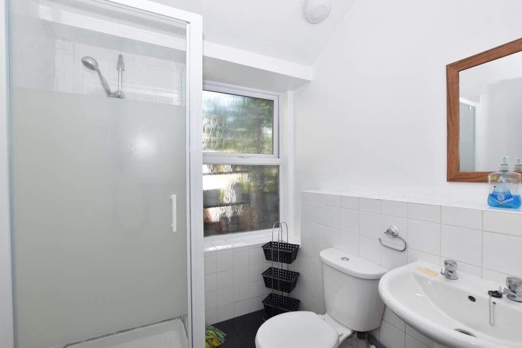 Property image #6
