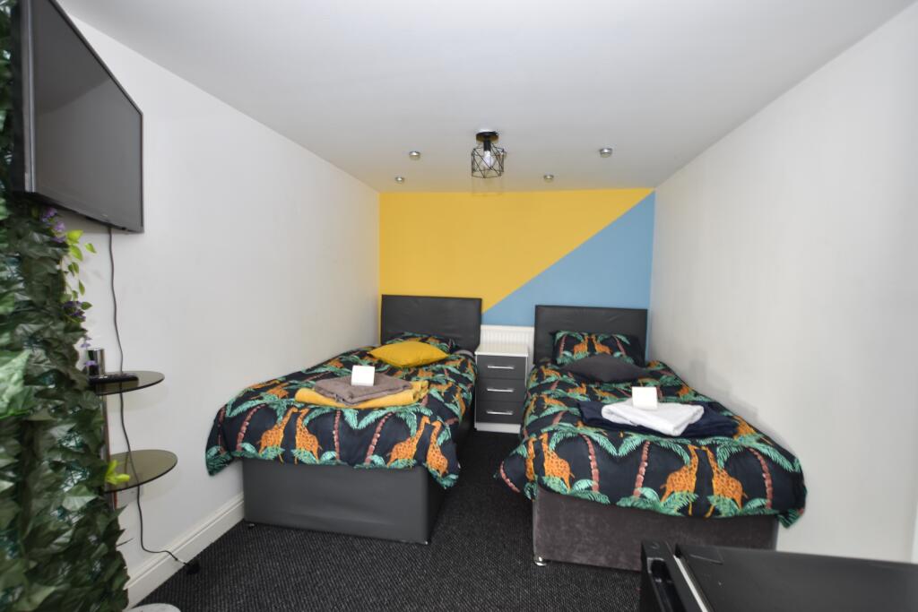 Property image #5