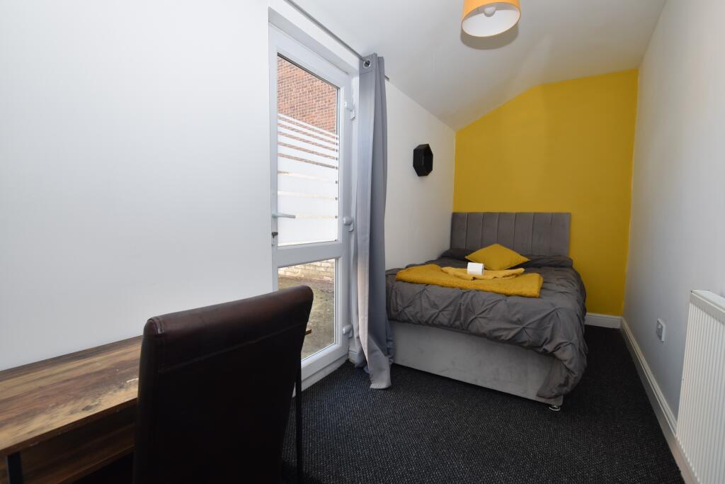Property image #7