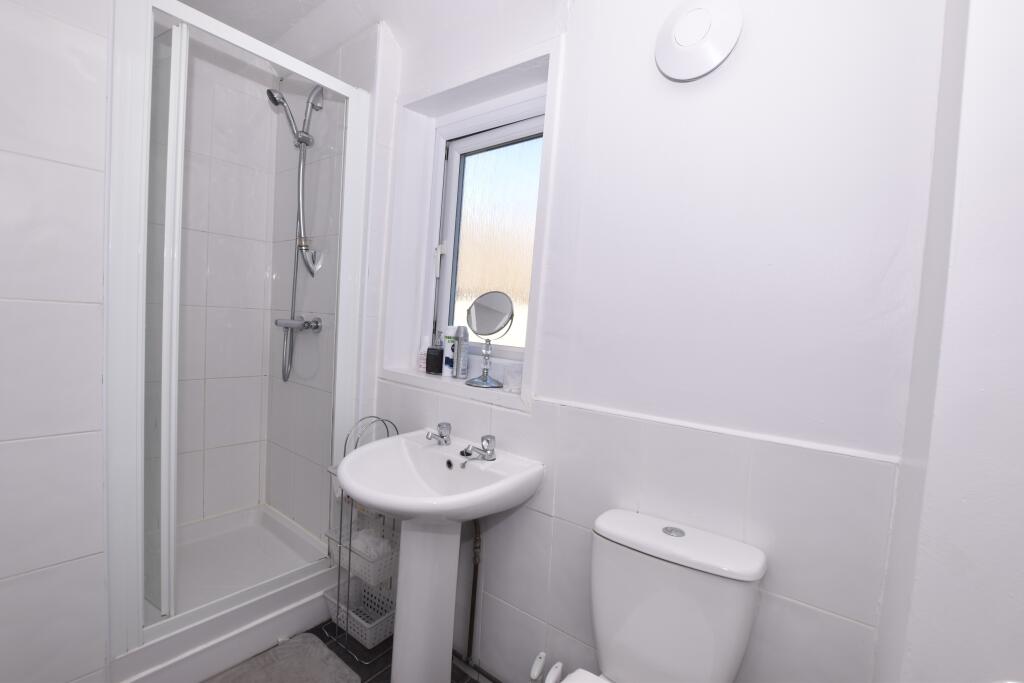 Property image #9