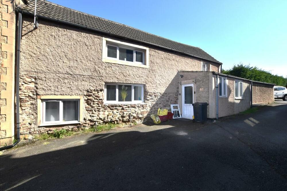 Photo of 31 High Street, Kegworth, Derby DE74 2DA