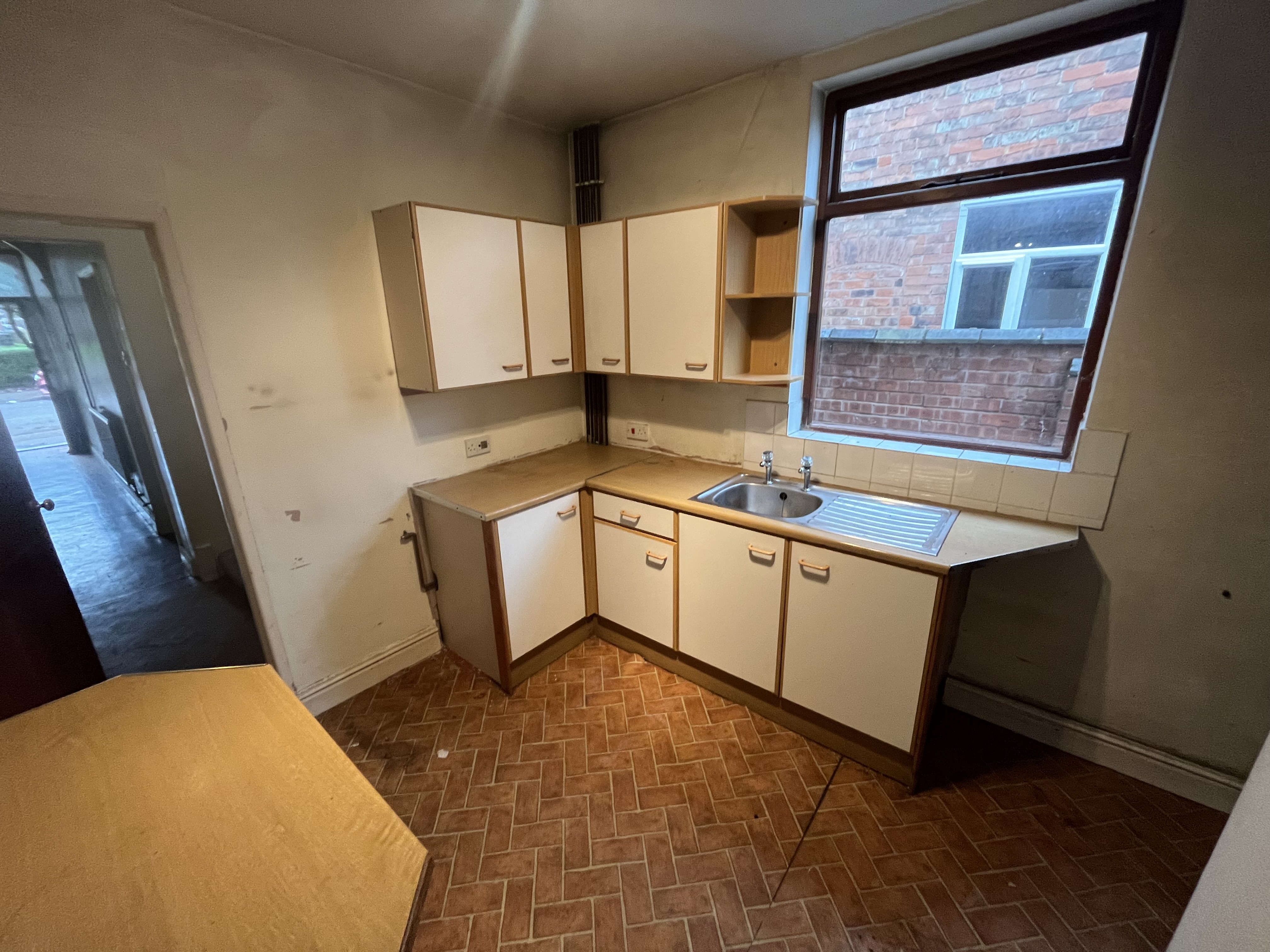 Property image #5