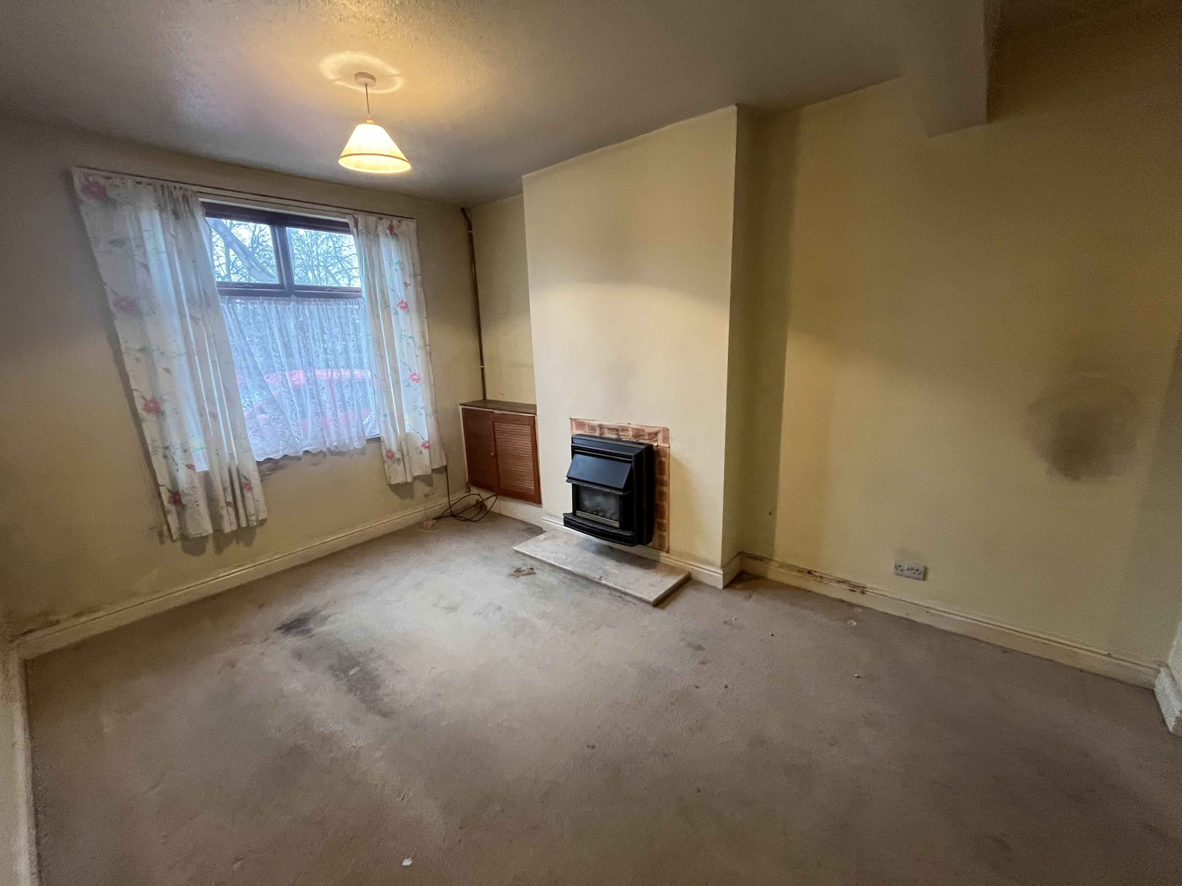 23 Thirlmere Street, Leicester LE2 7GQ