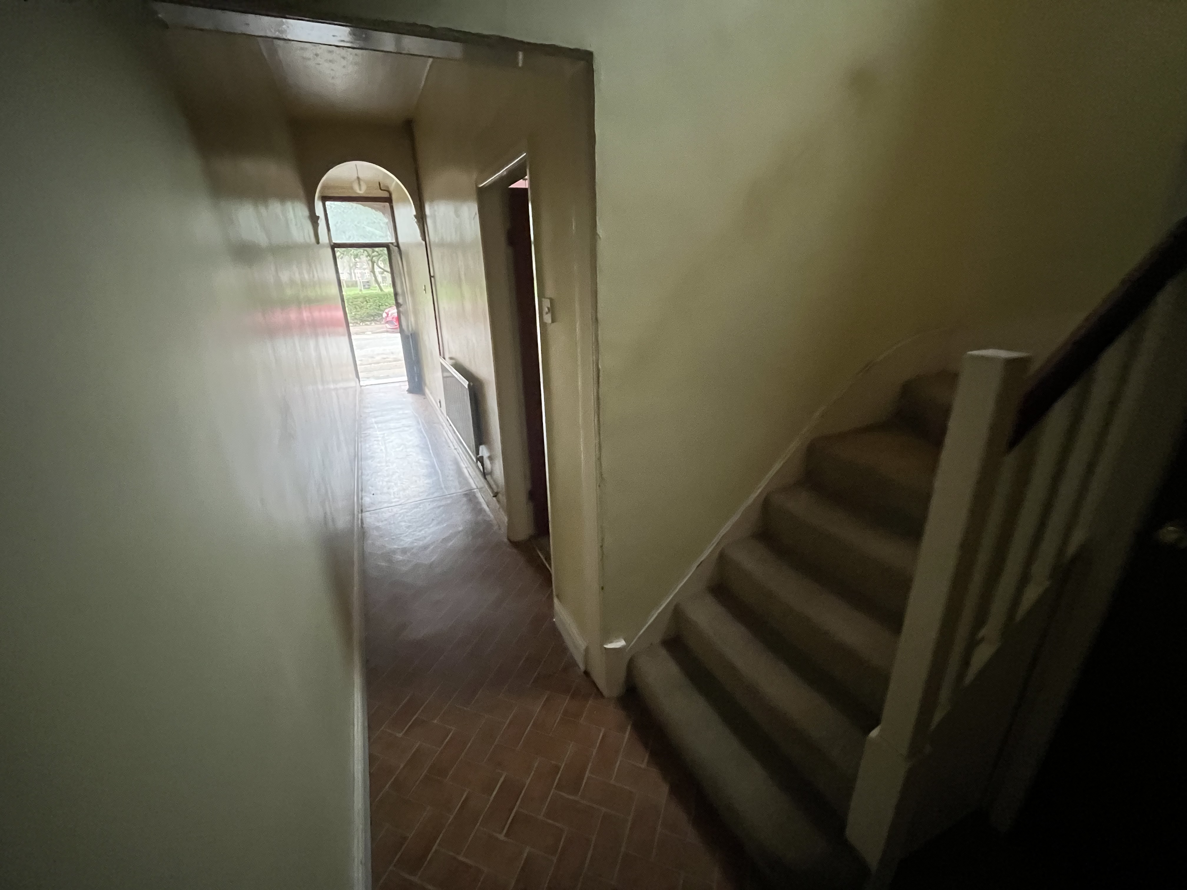 23 Thirlmere Street, Leicester LE2 7GQ