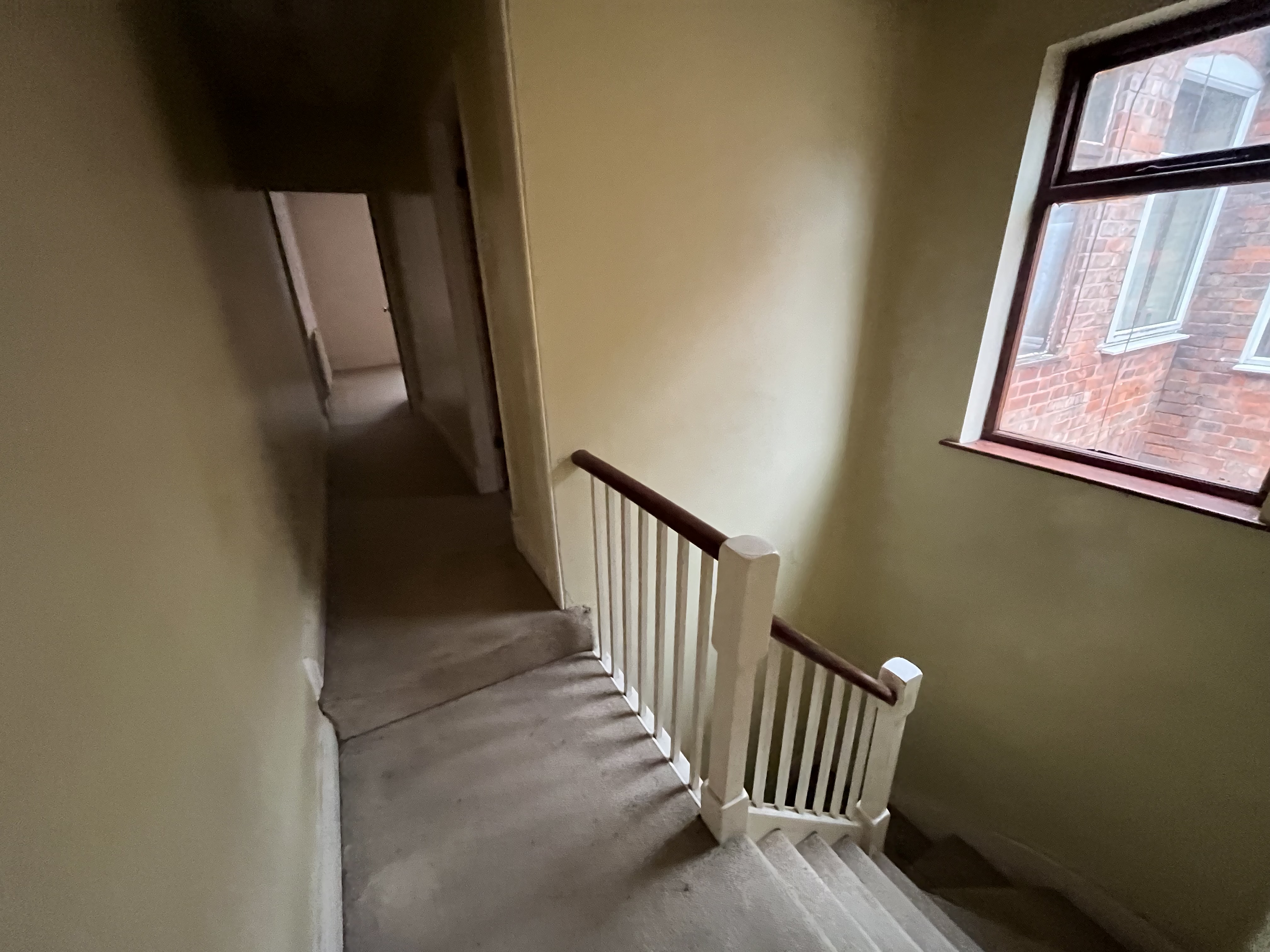 Property image #8