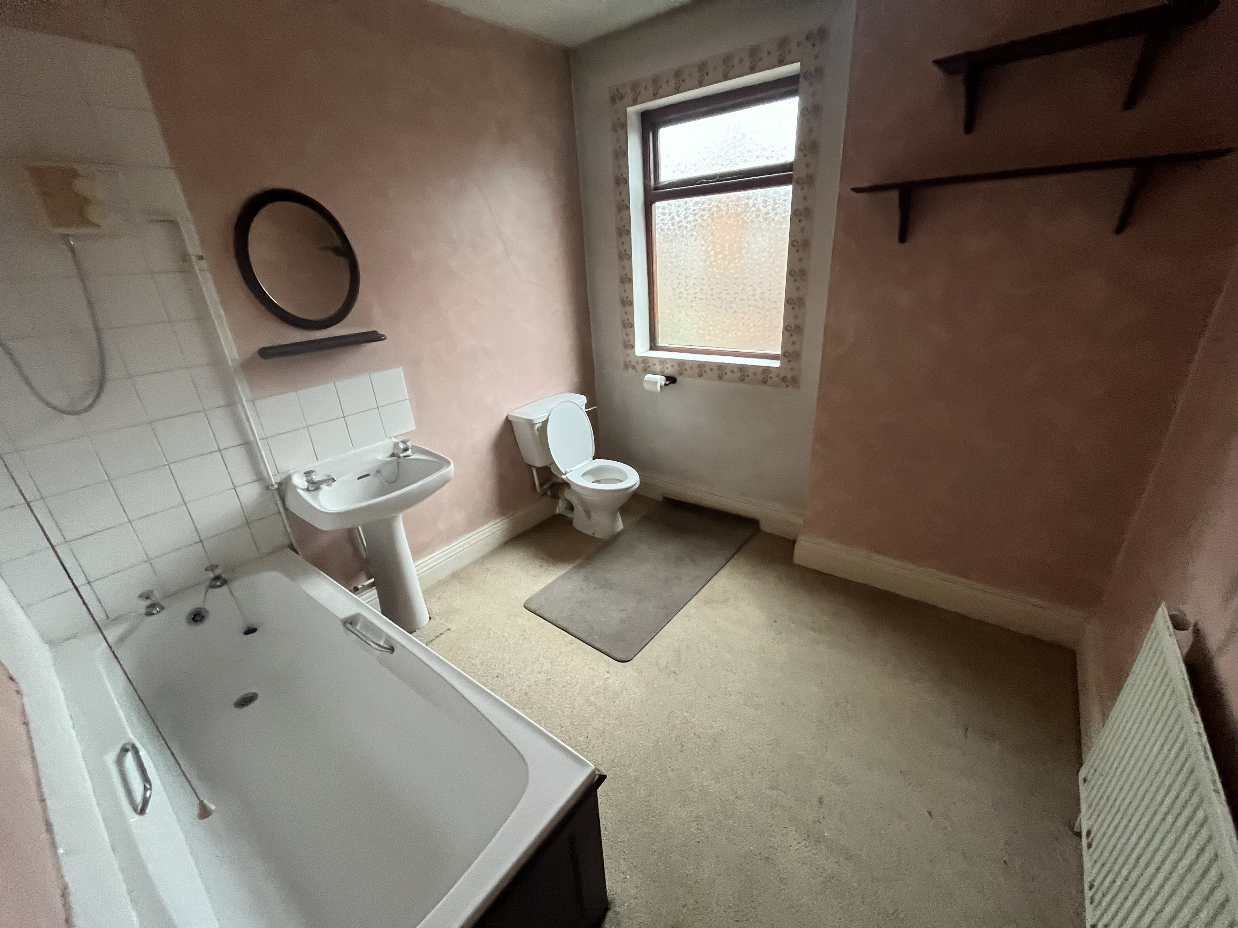 23 Thirlmere Street, Leicester LE2 7GQ