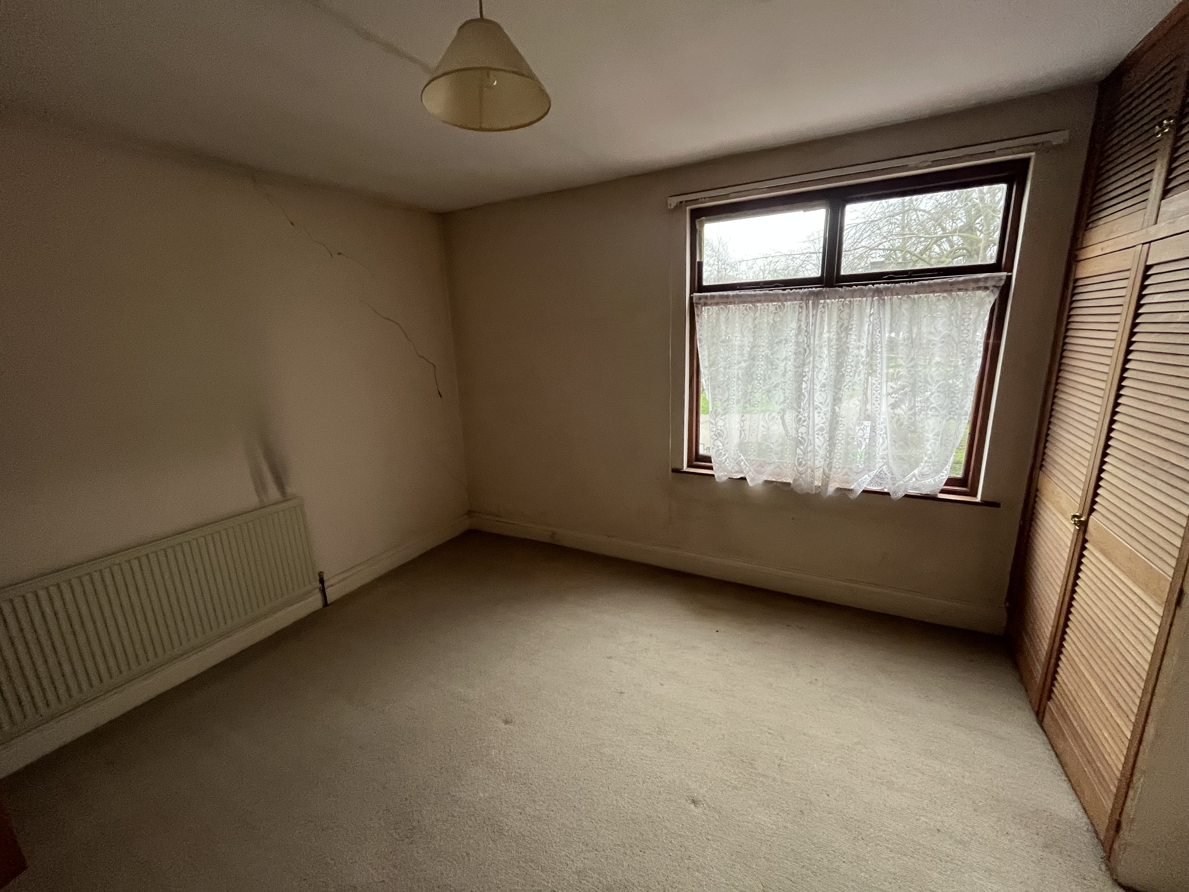 23 Thirlmere Street, Leicester LE2 7GQ