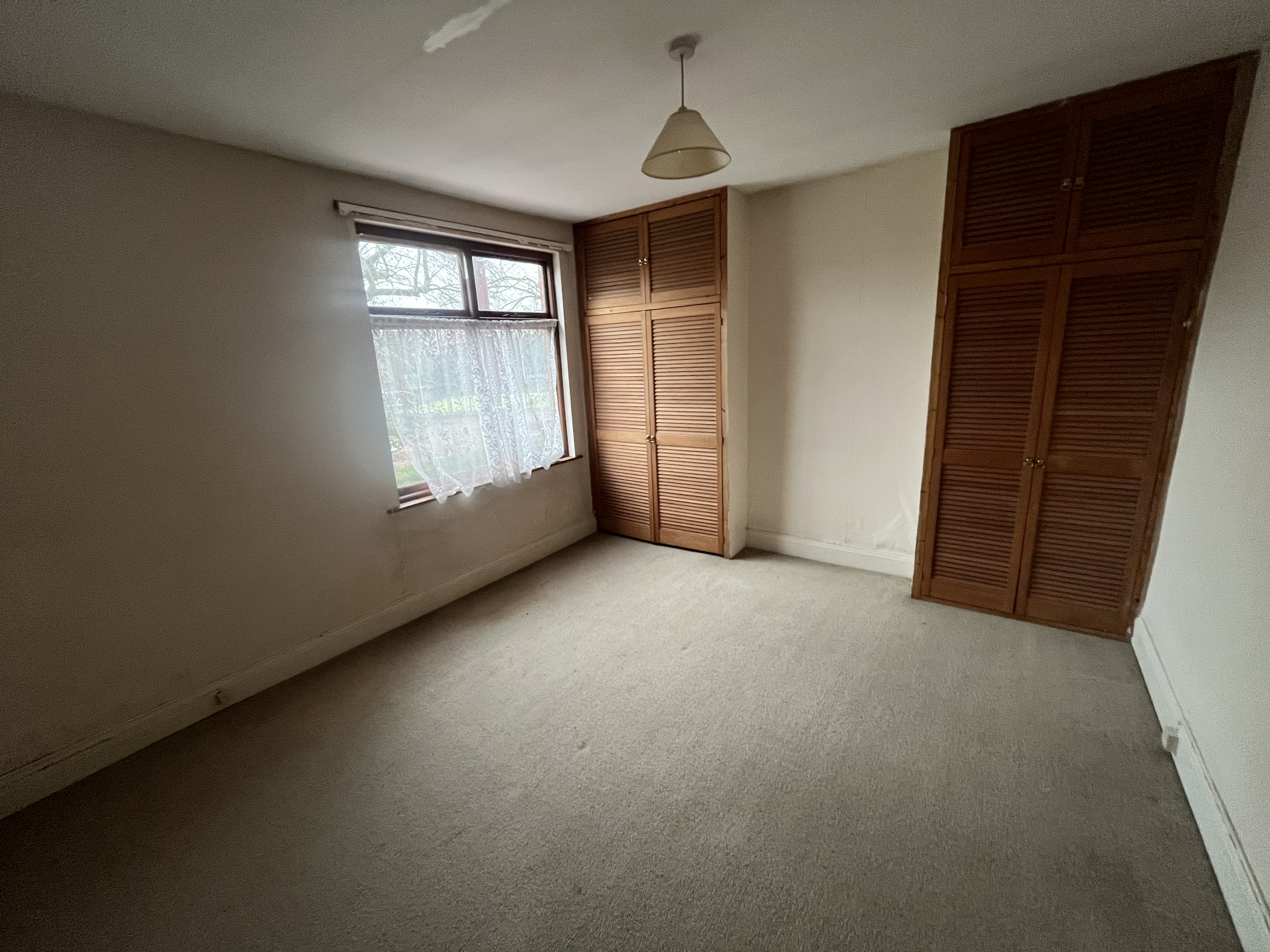 23 Thirlmere Street, Leicester LE2 7GQ