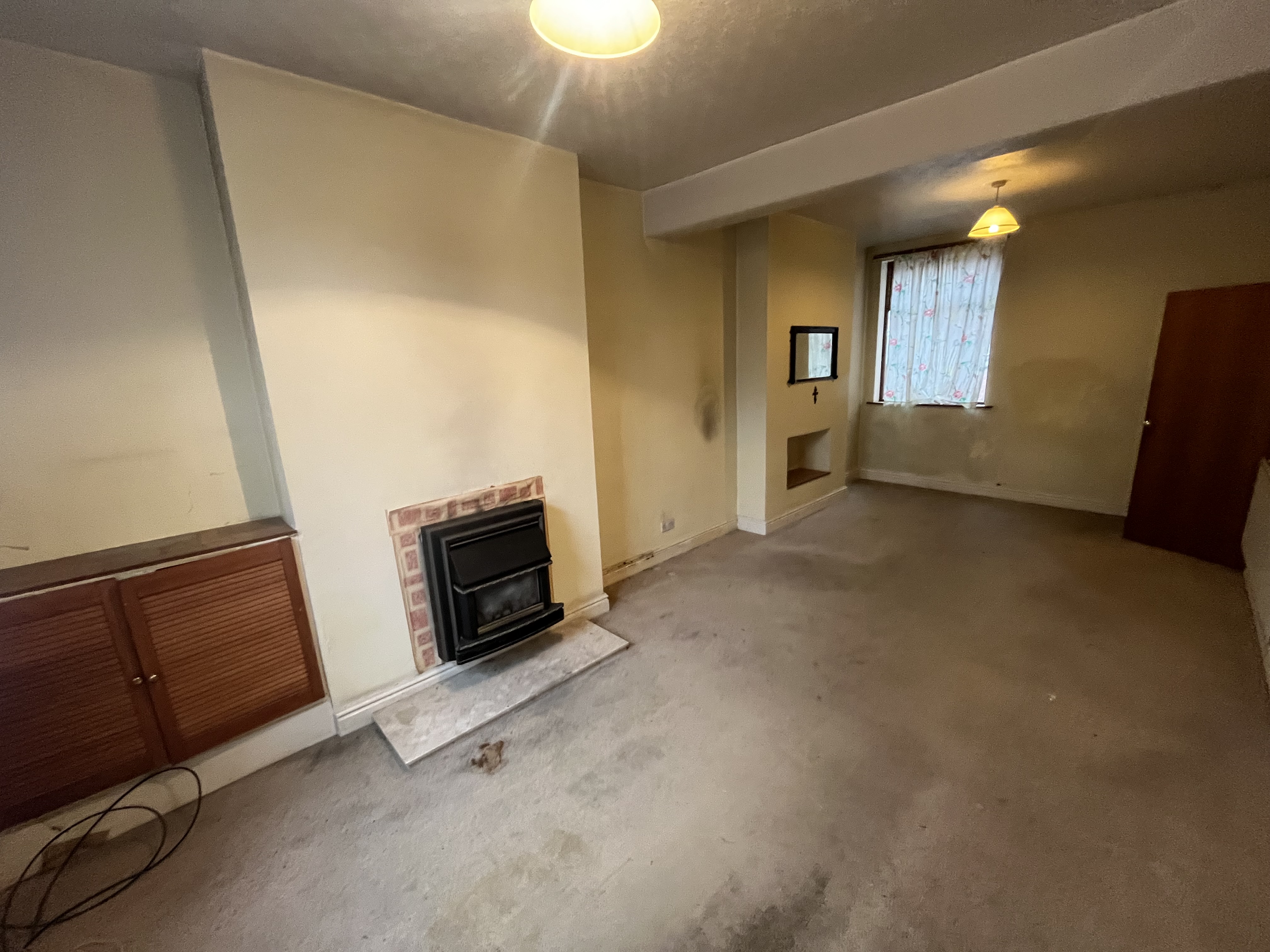 23 Thirlmere Street, Leicester LE2 7GQ