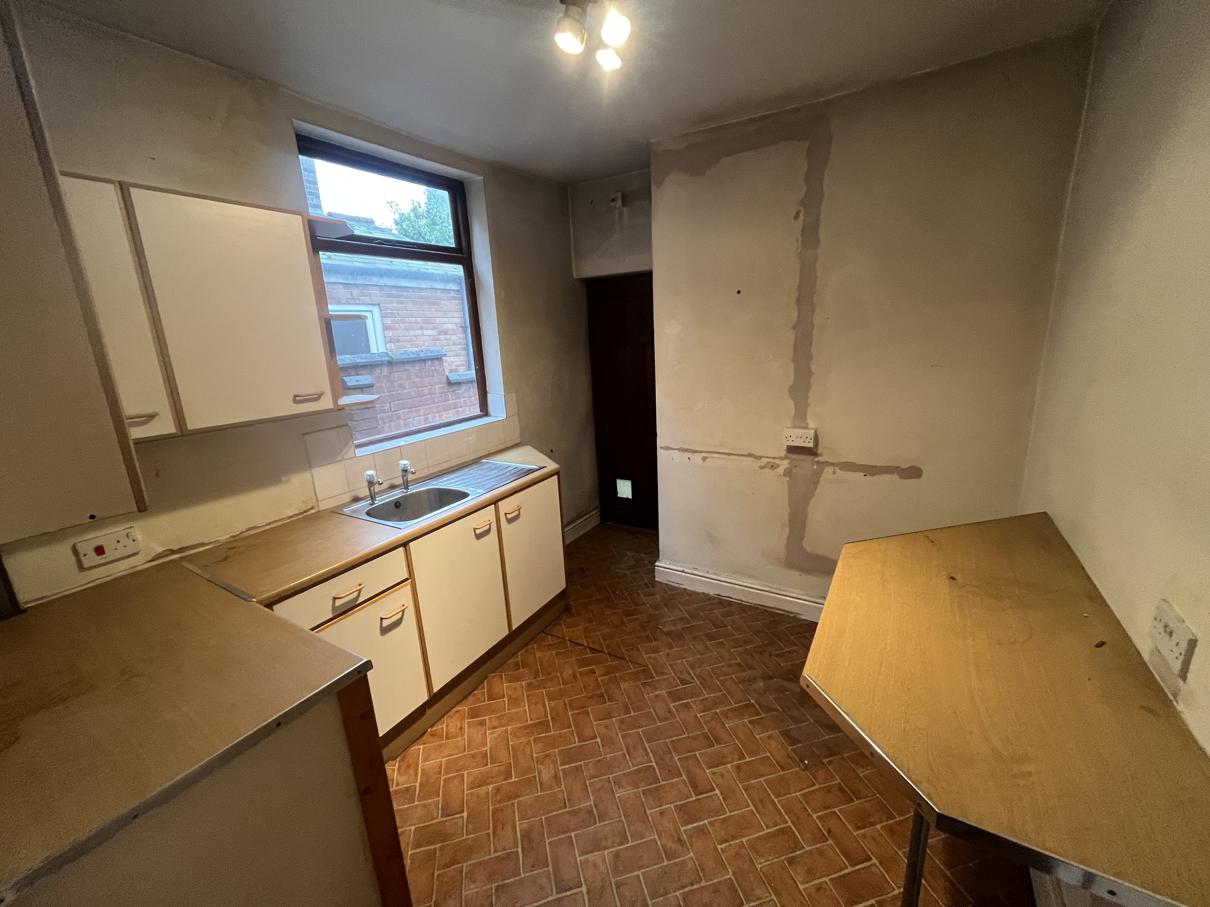 Property image #7