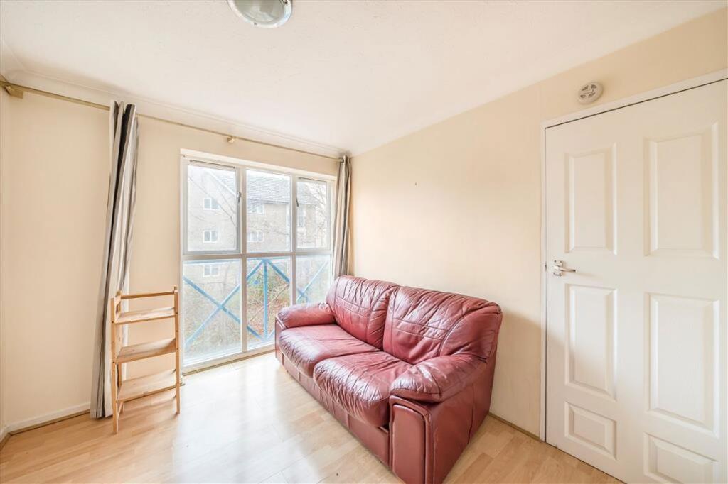 Property image #2