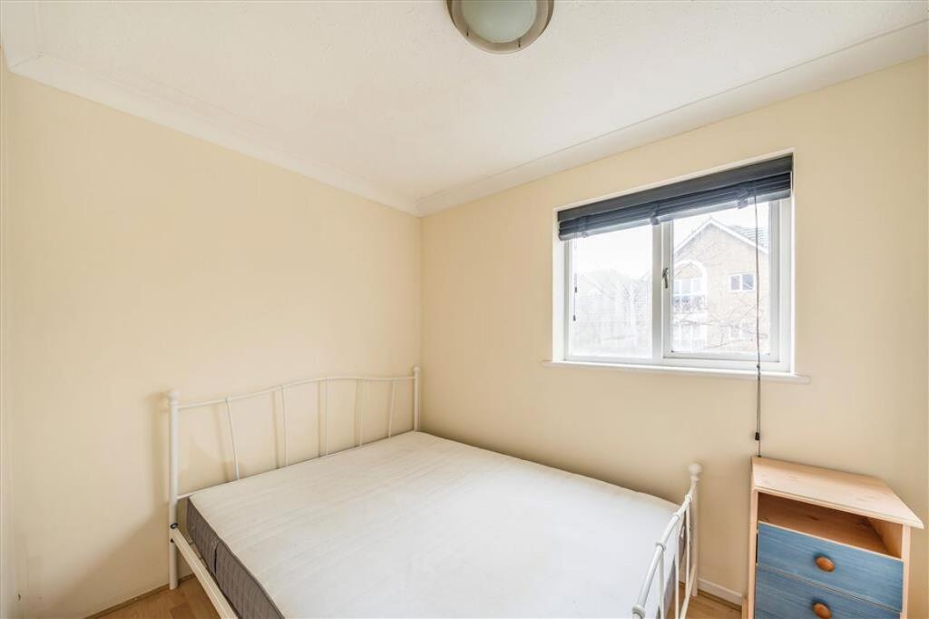 Property image #5