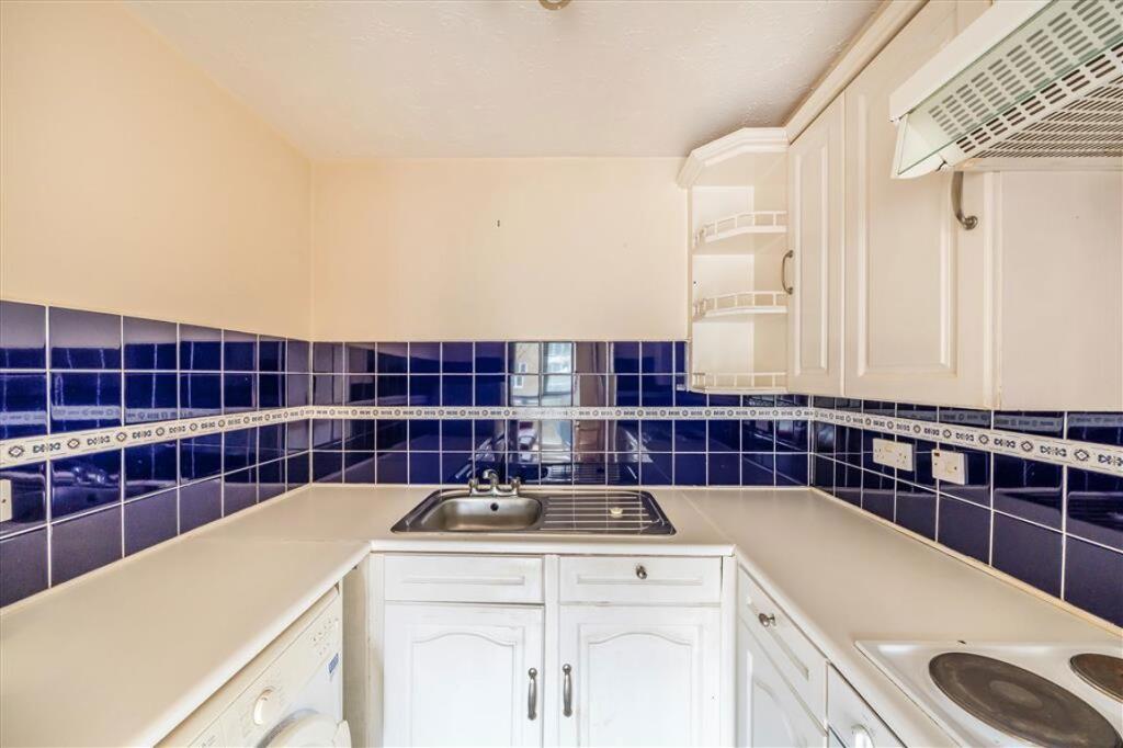 Property image #4