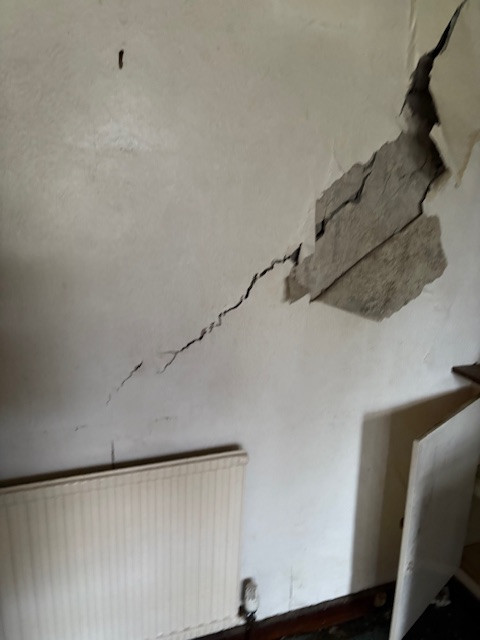Property image #6