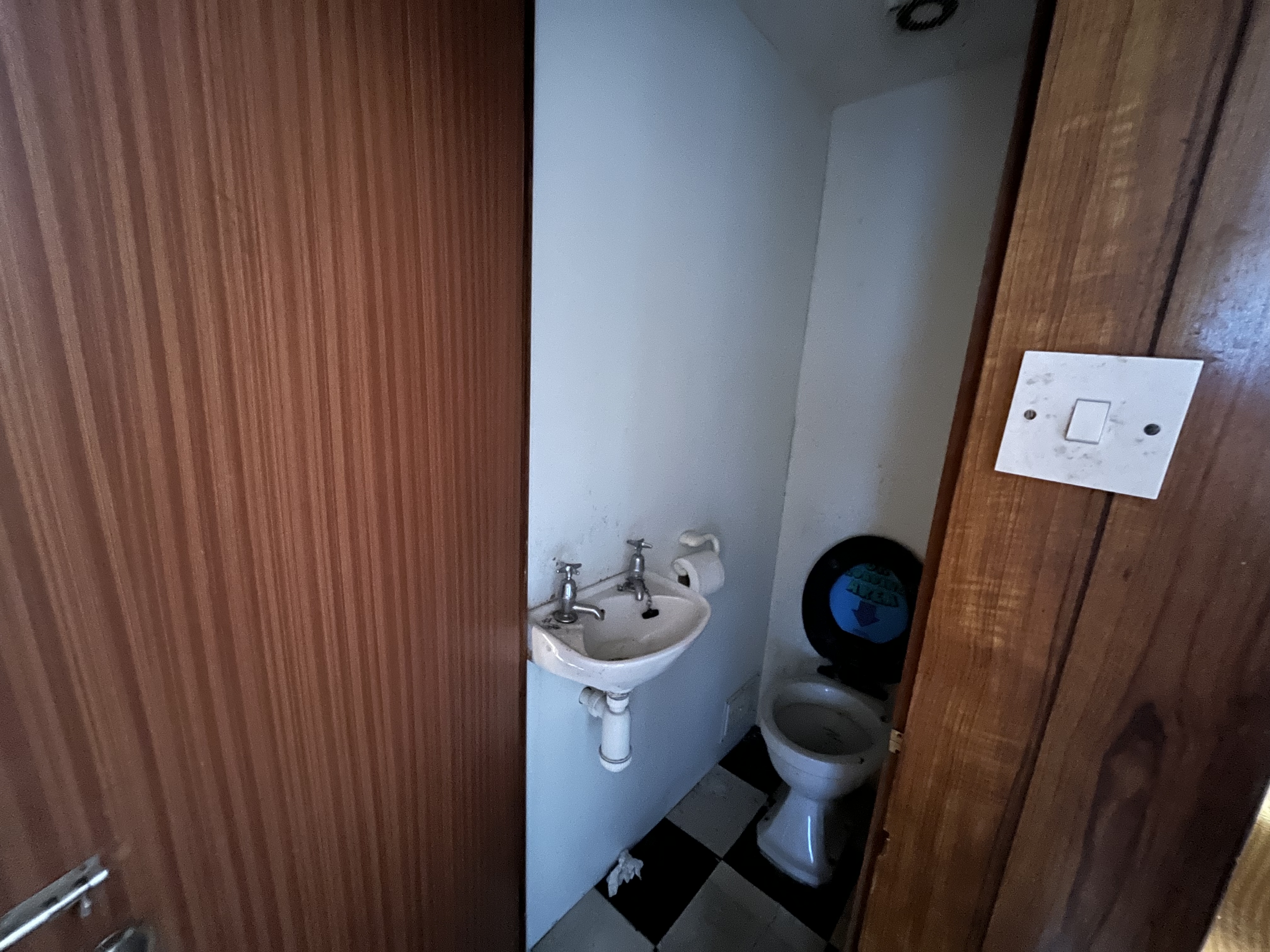 Property image #4