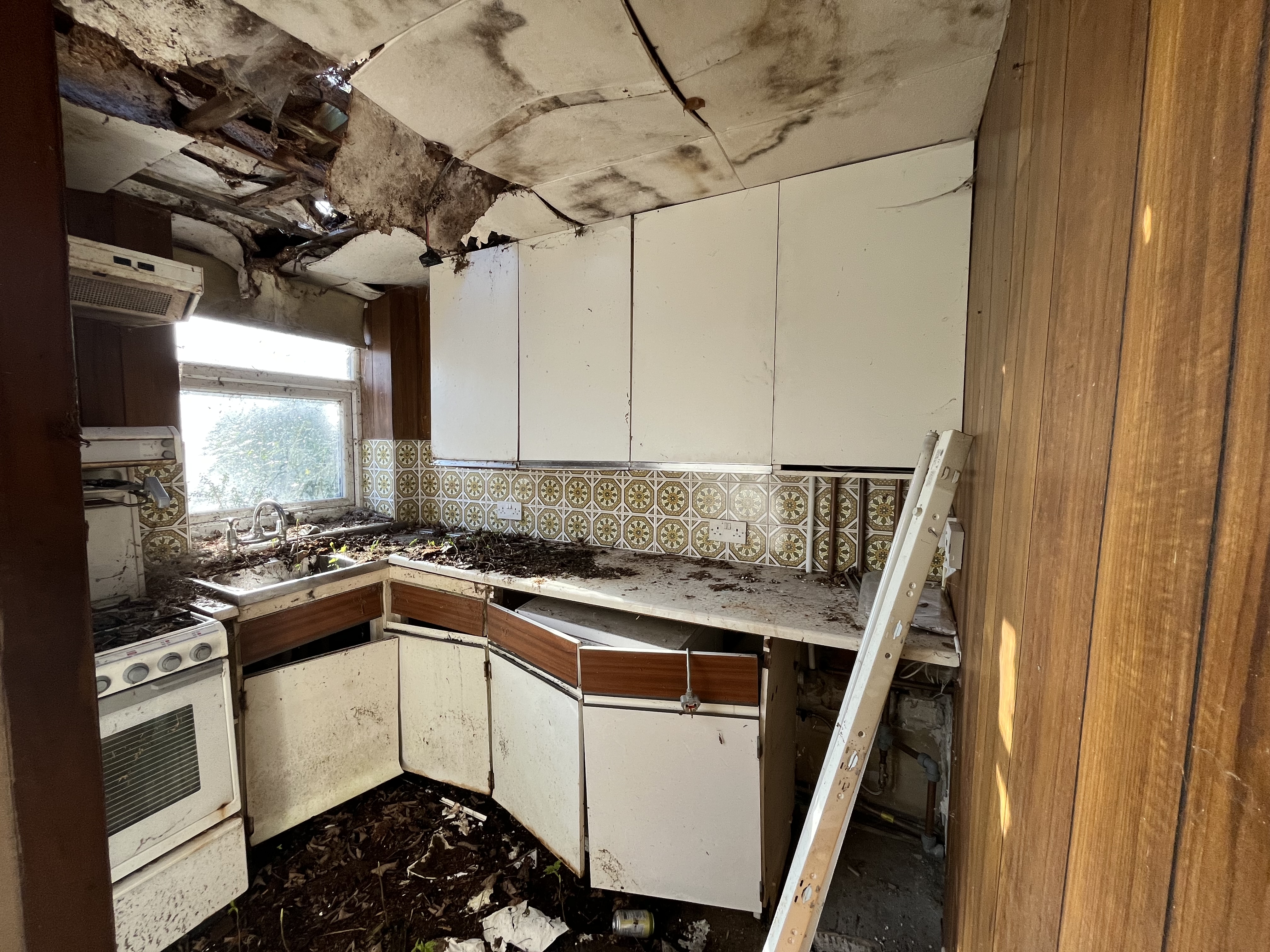 Property image #5