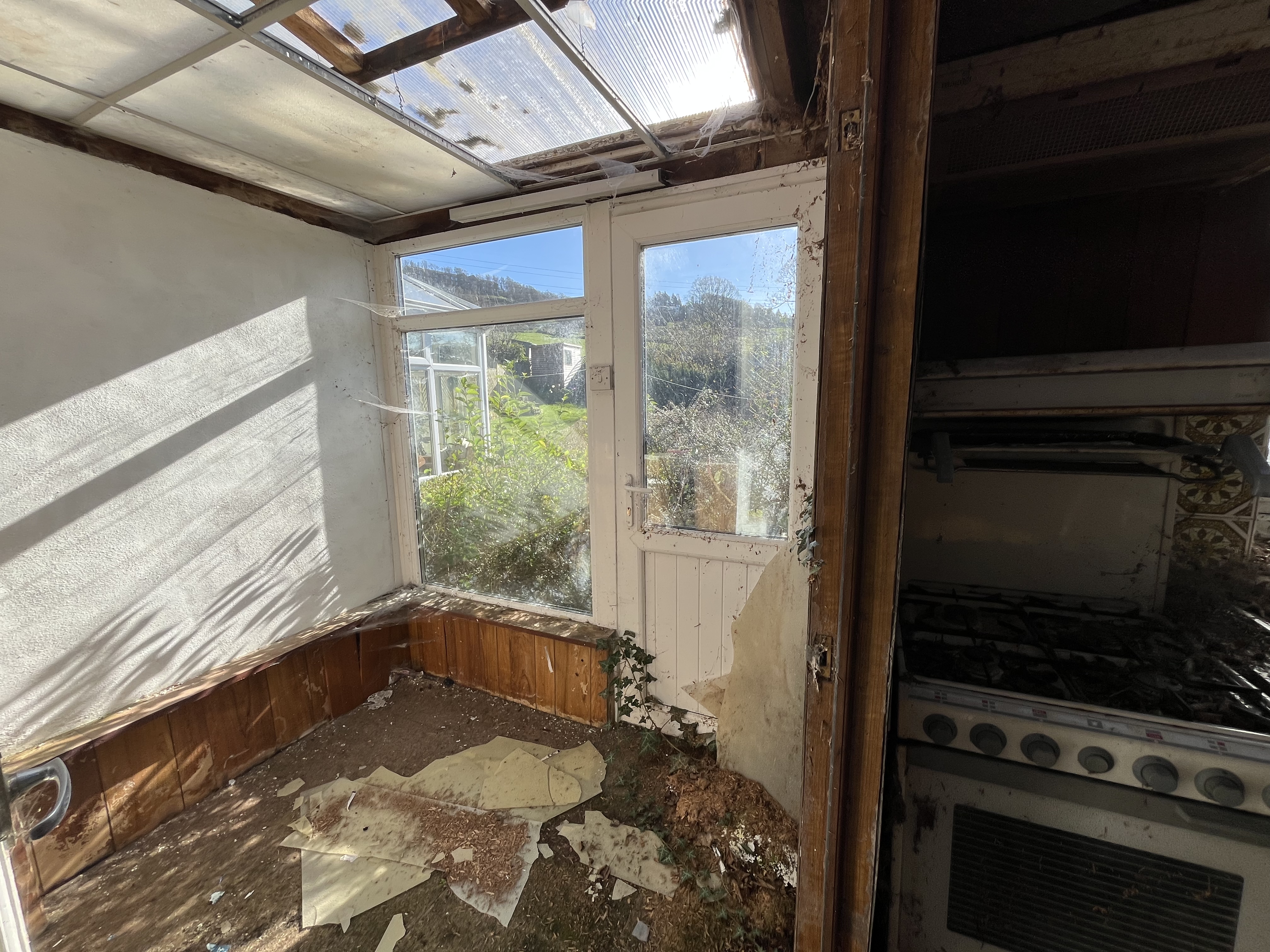 Property image #7
