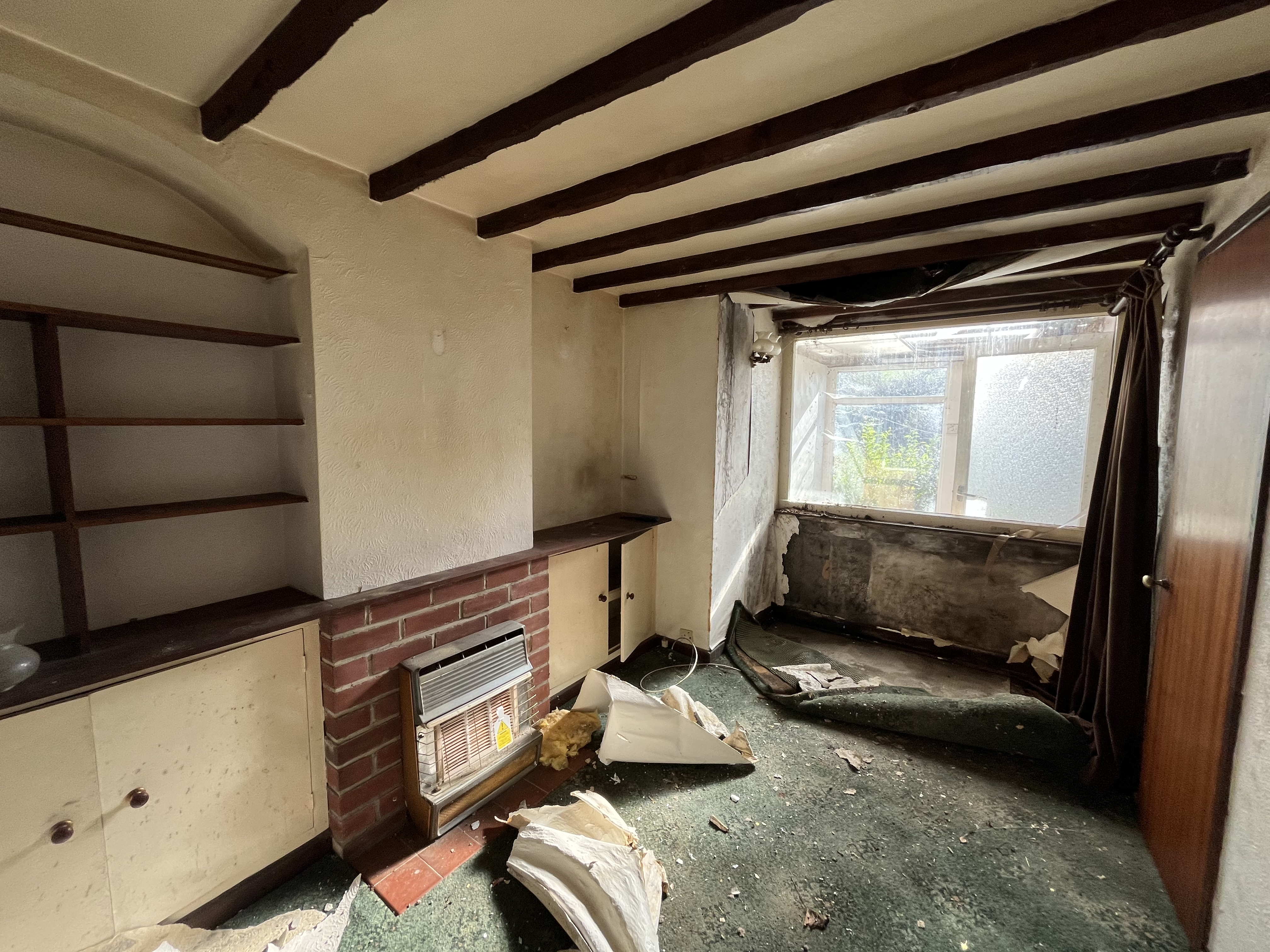 Property image #8