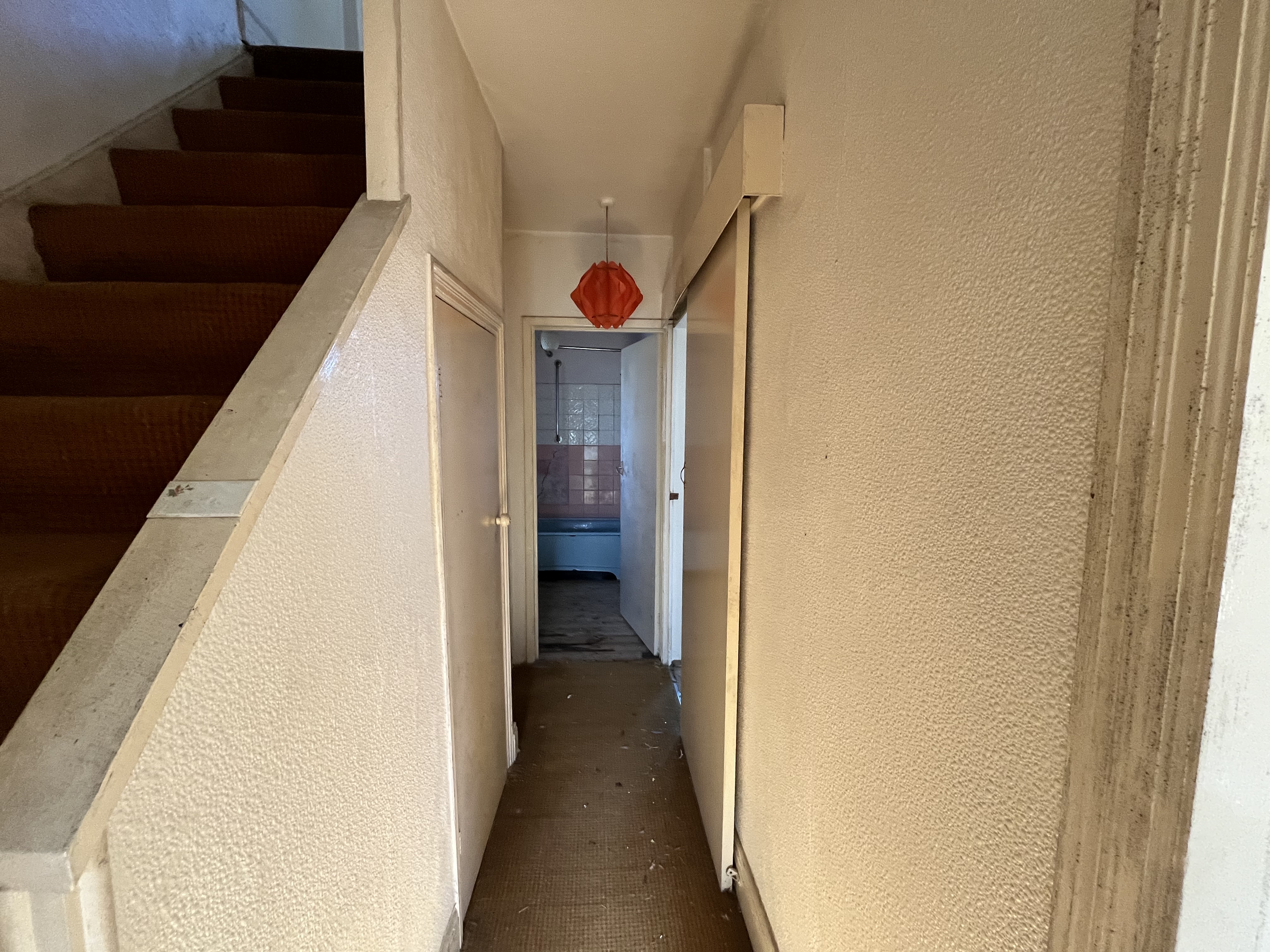 Property image #9