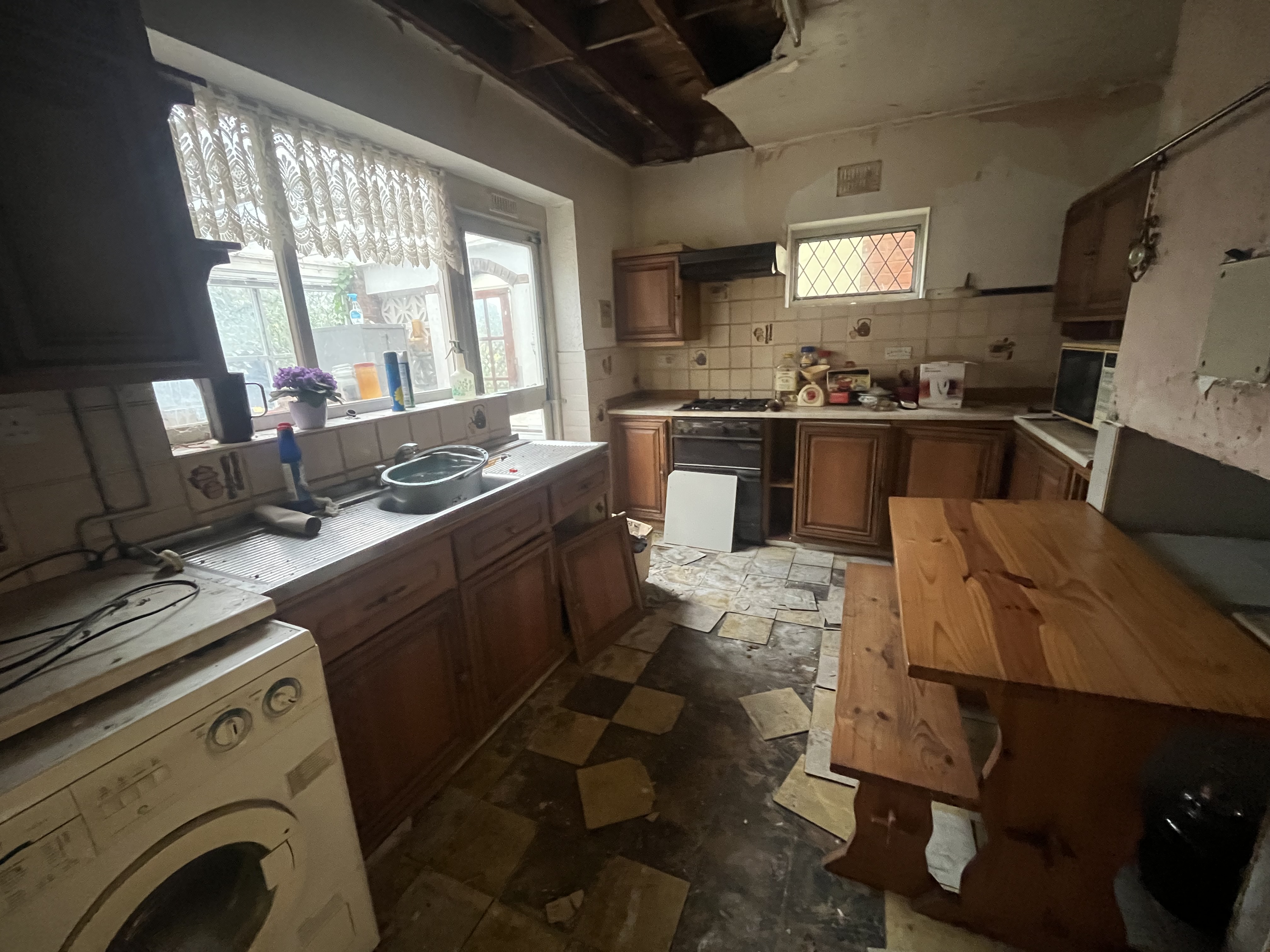 Property image #2