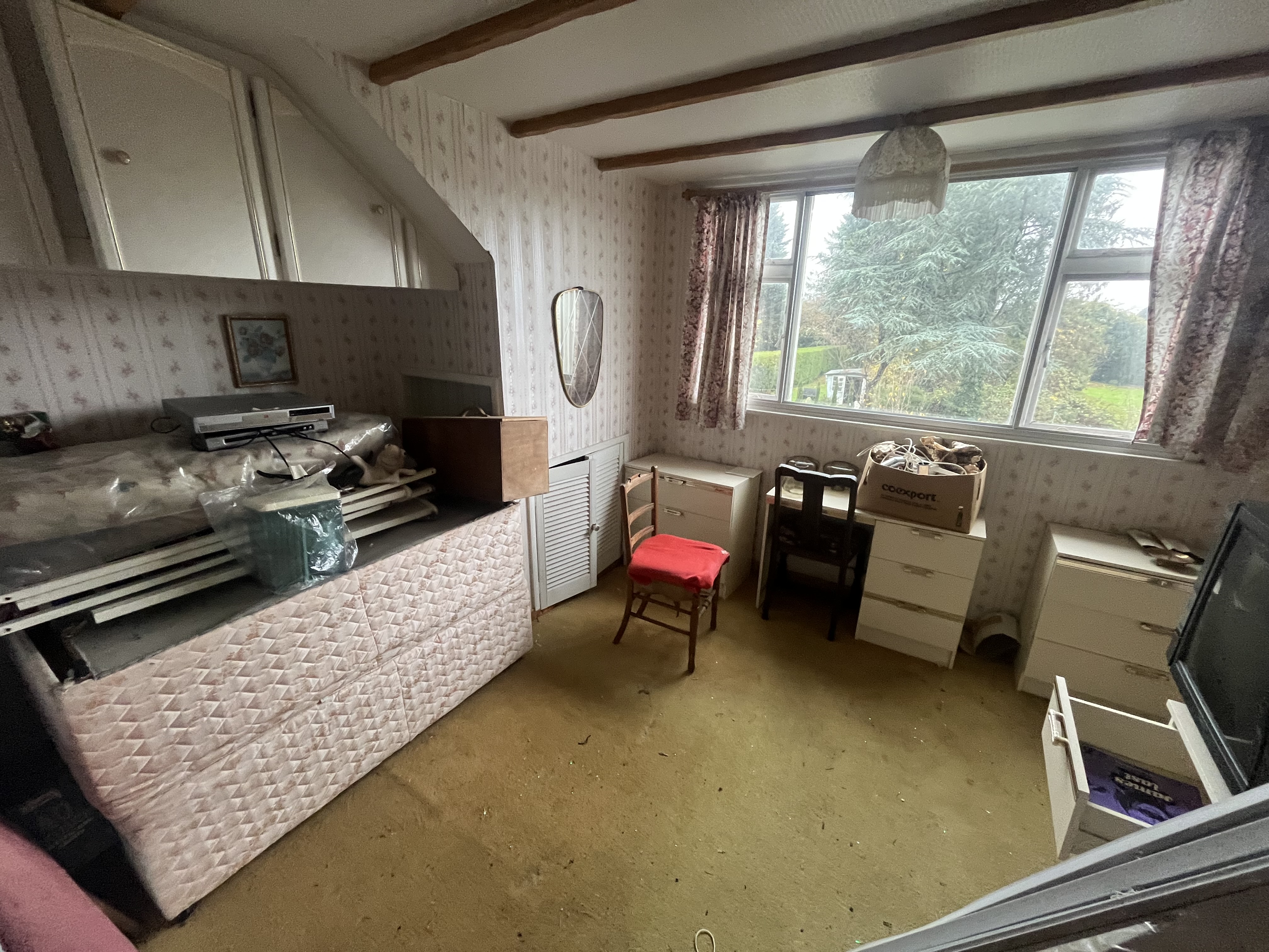 Property image #8