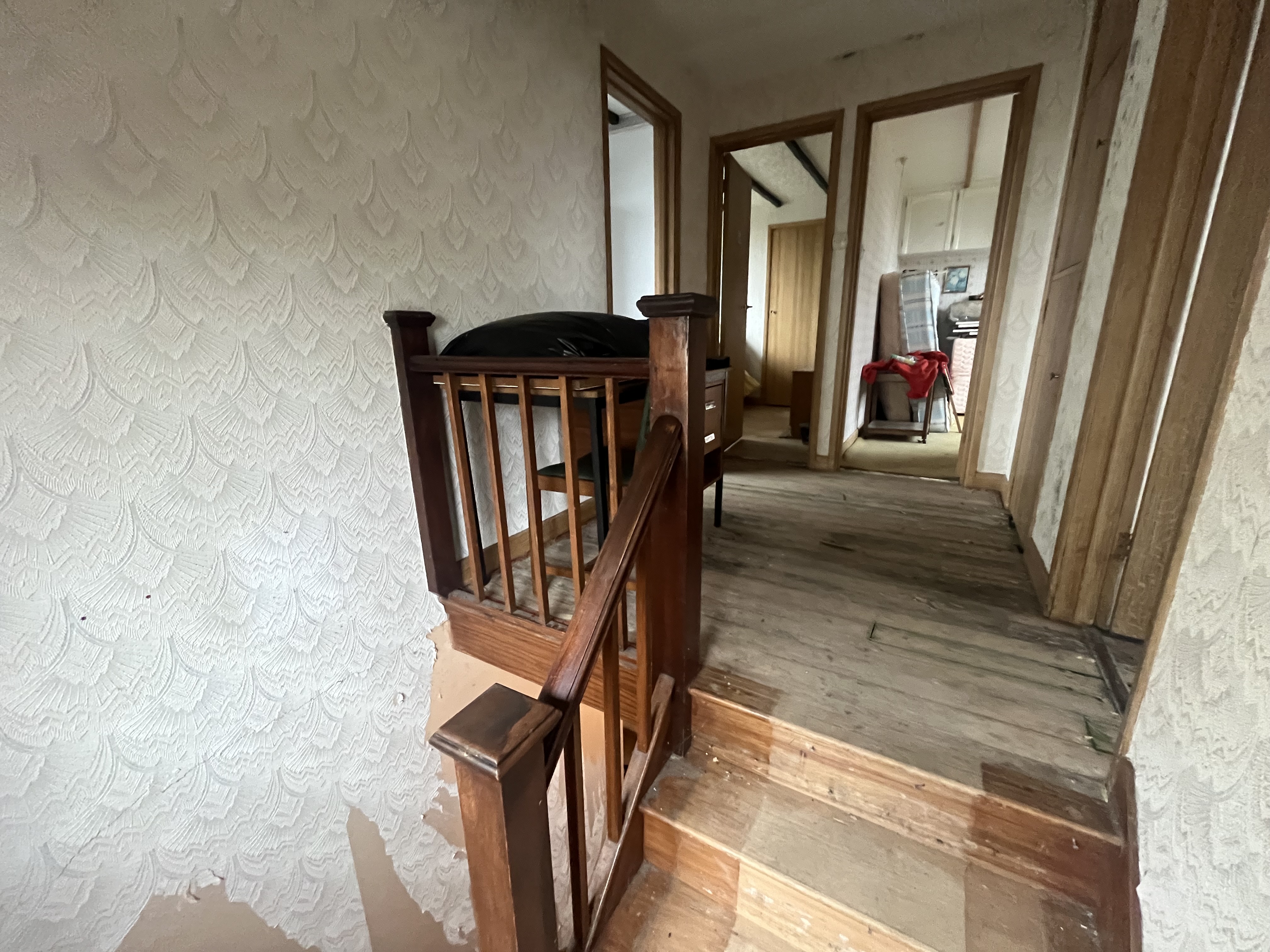 Property image #7