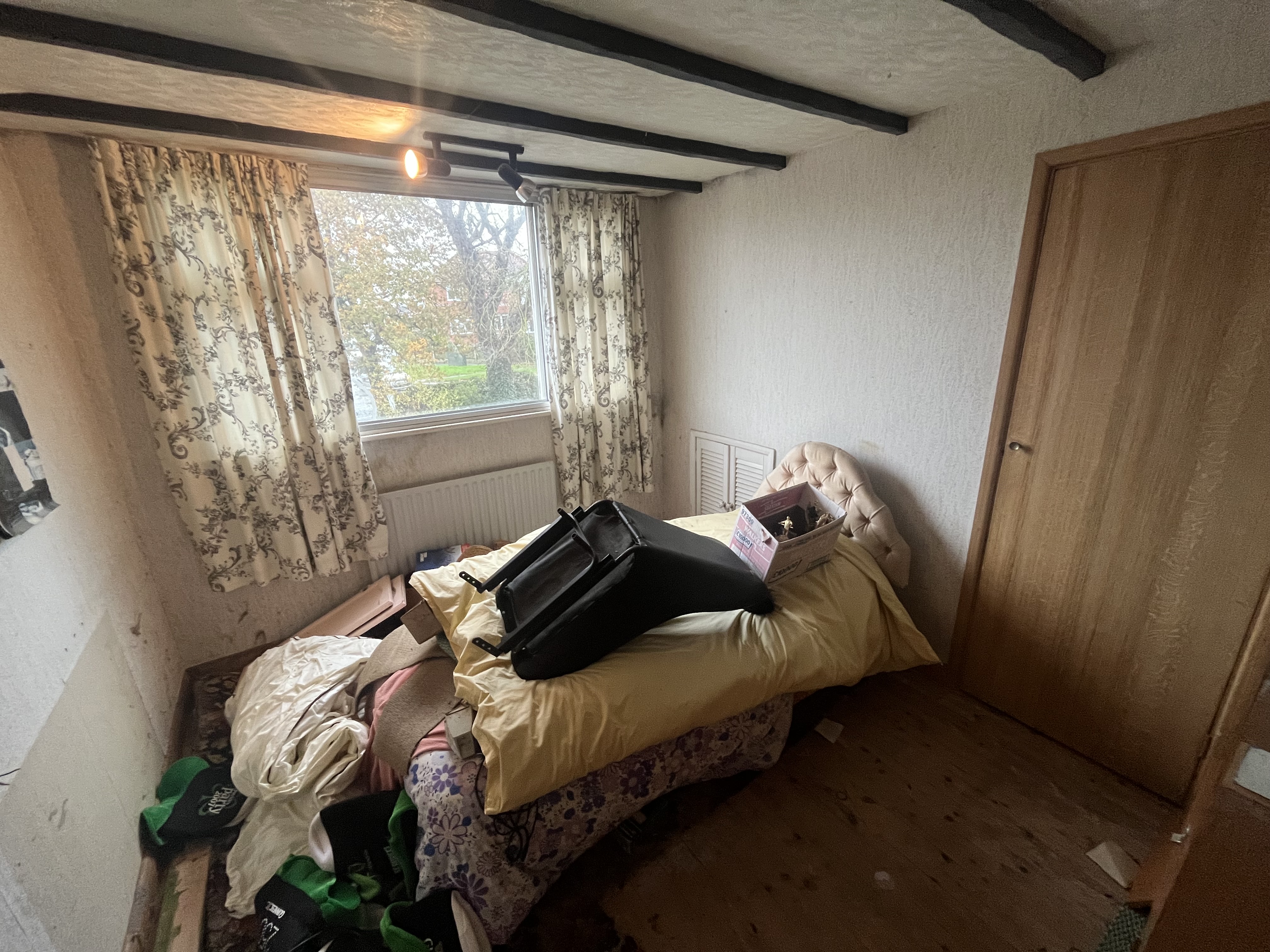Property image #9