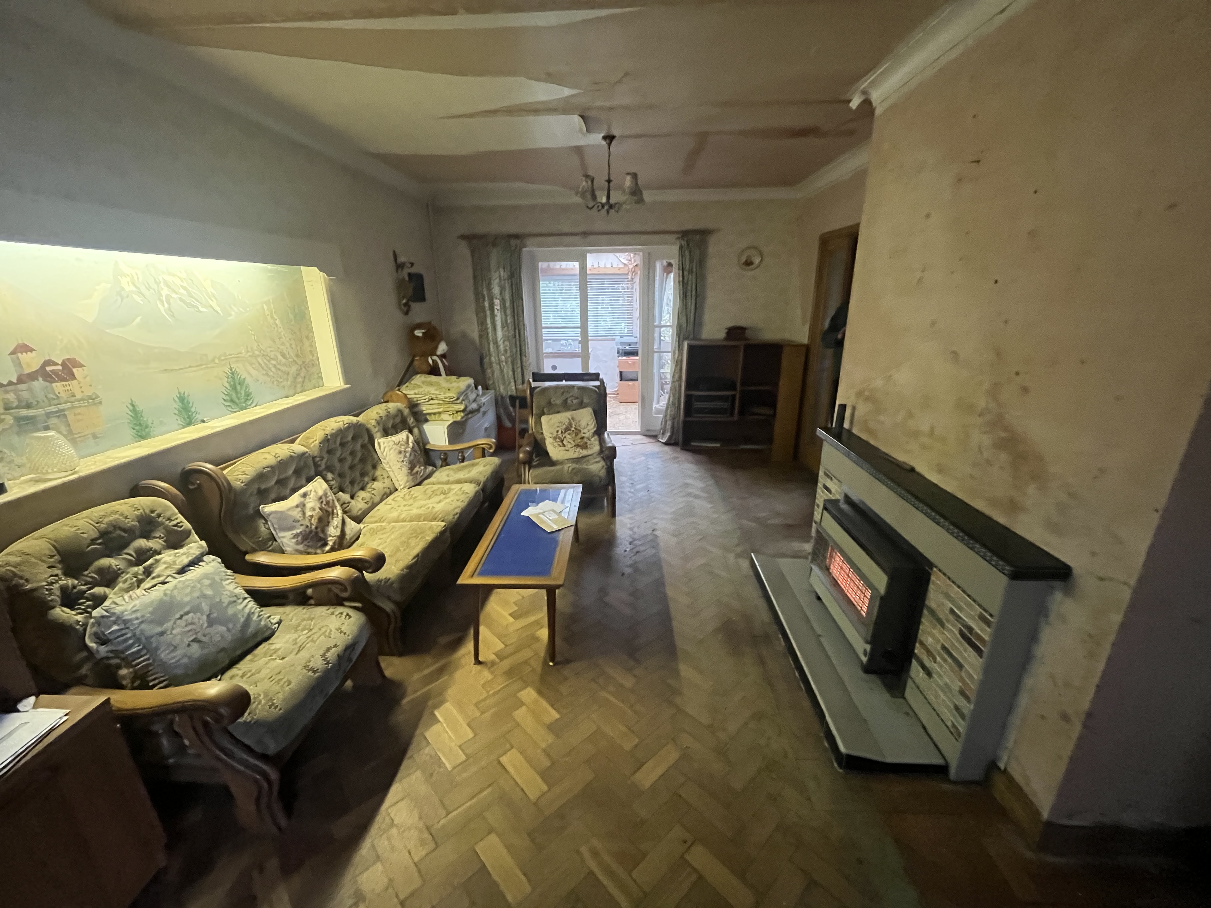 Property image #4
