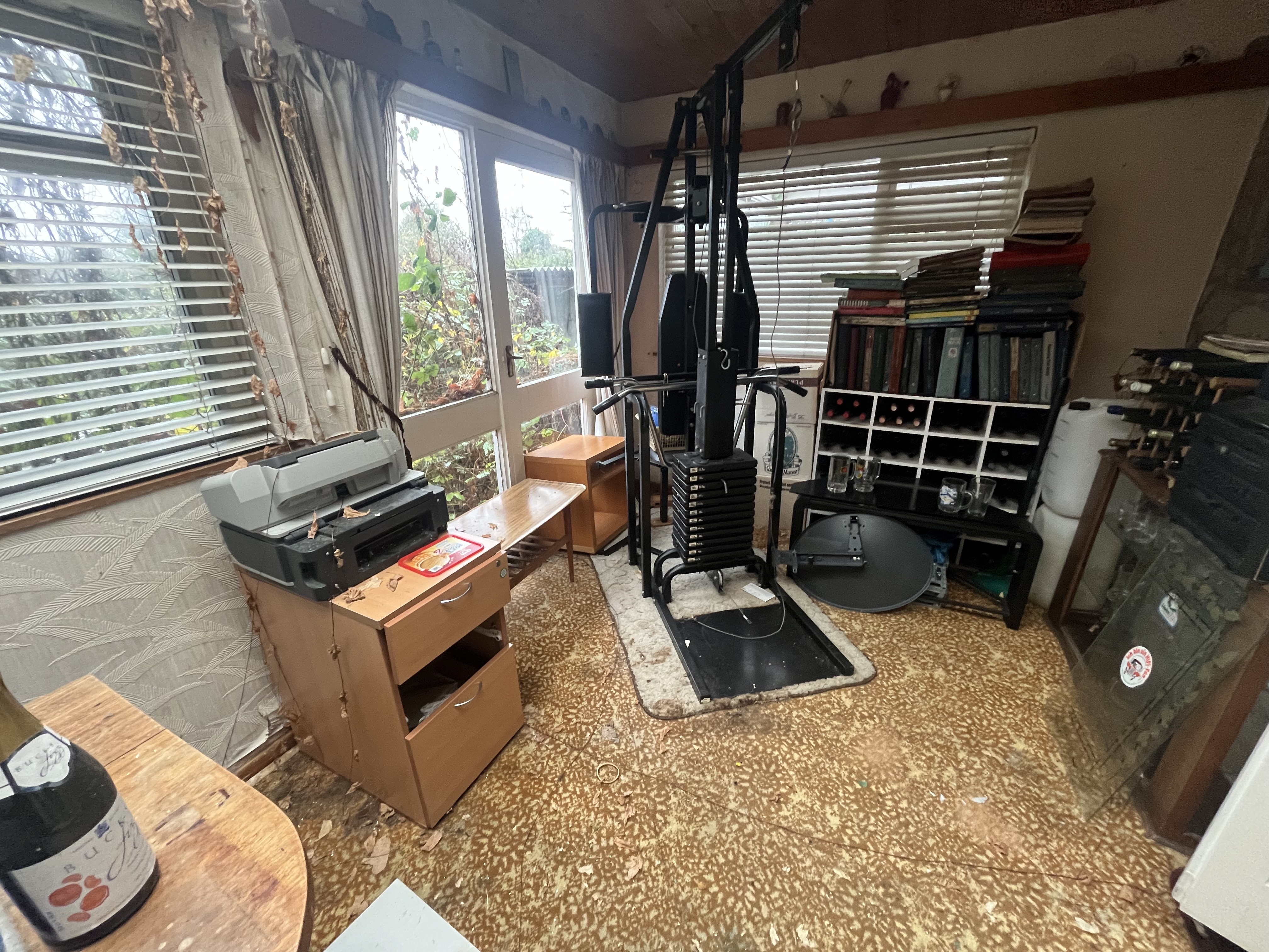 Property image #6