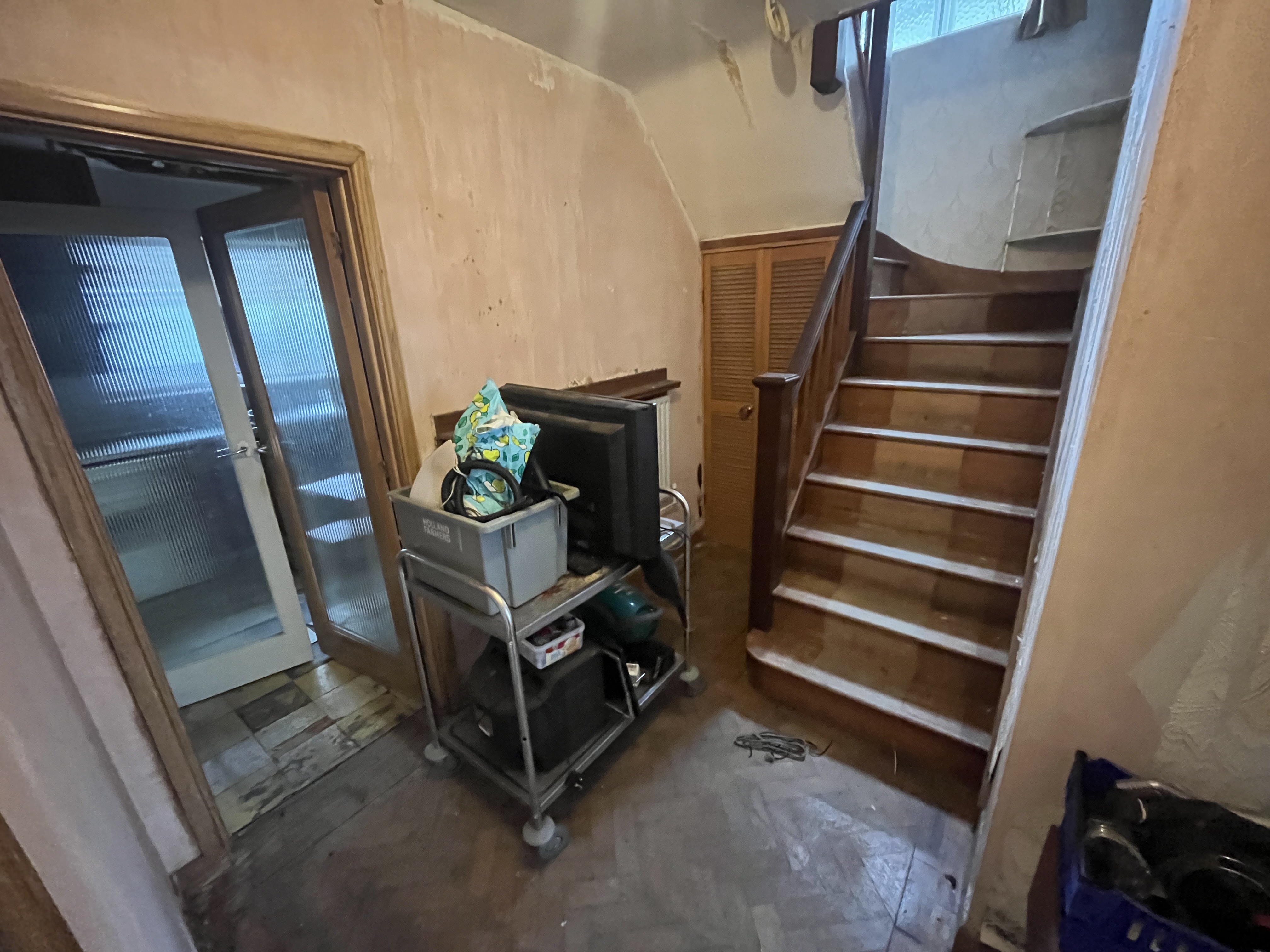 Property image #1