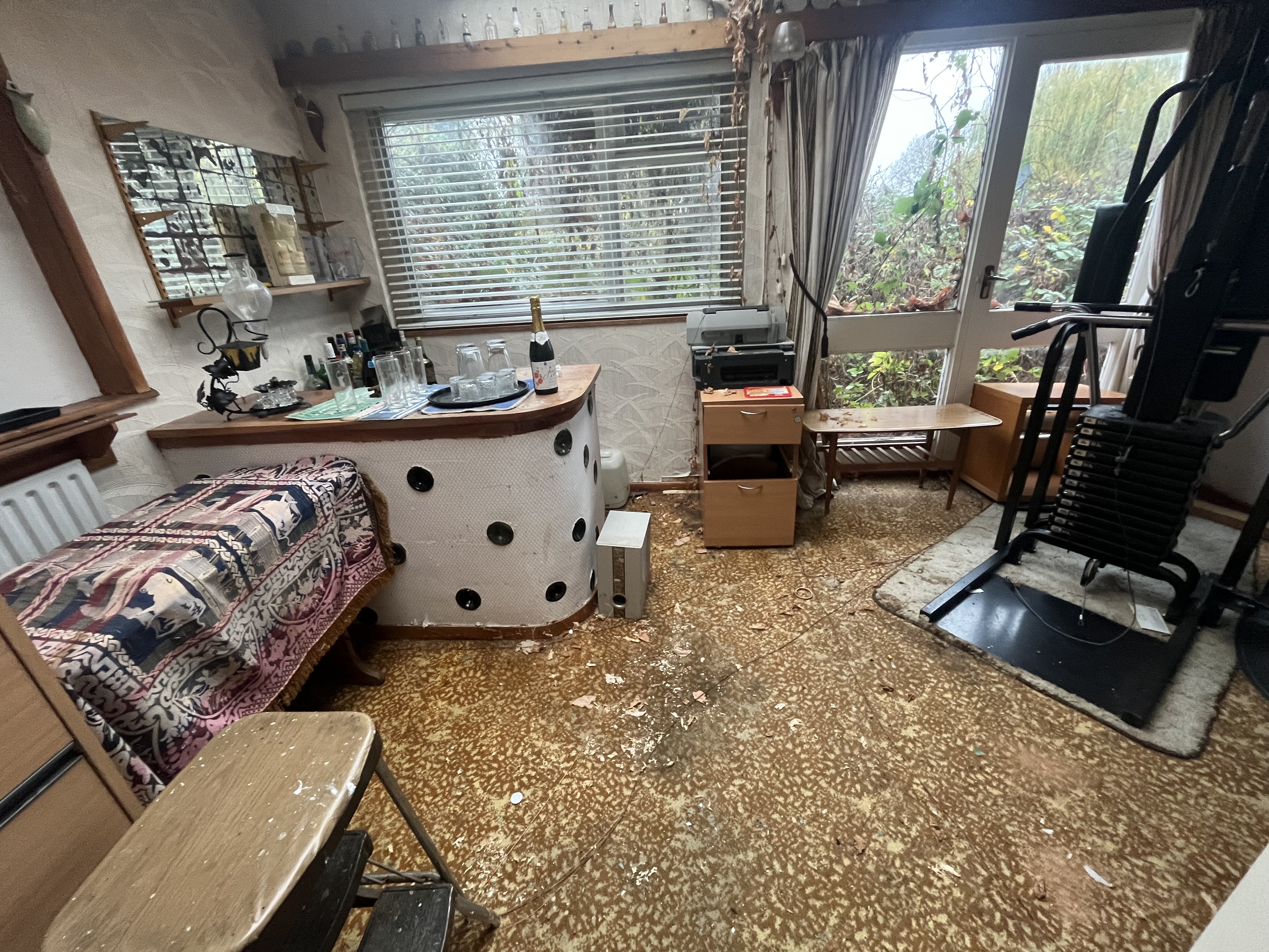 Property image #5