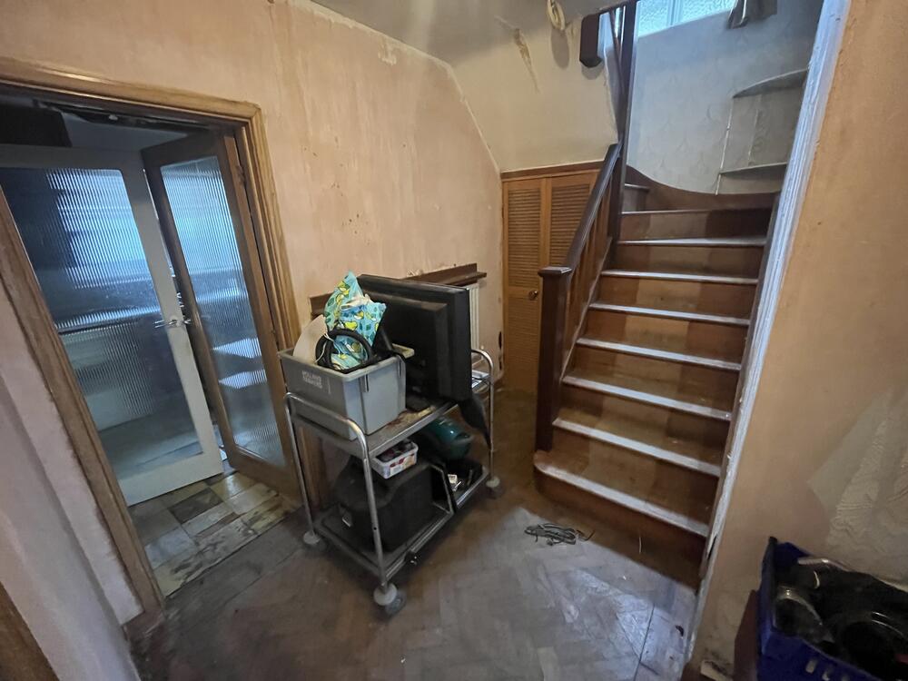 Photo of 74 Station Rd, Thurnby, Leicester LE7 9PU