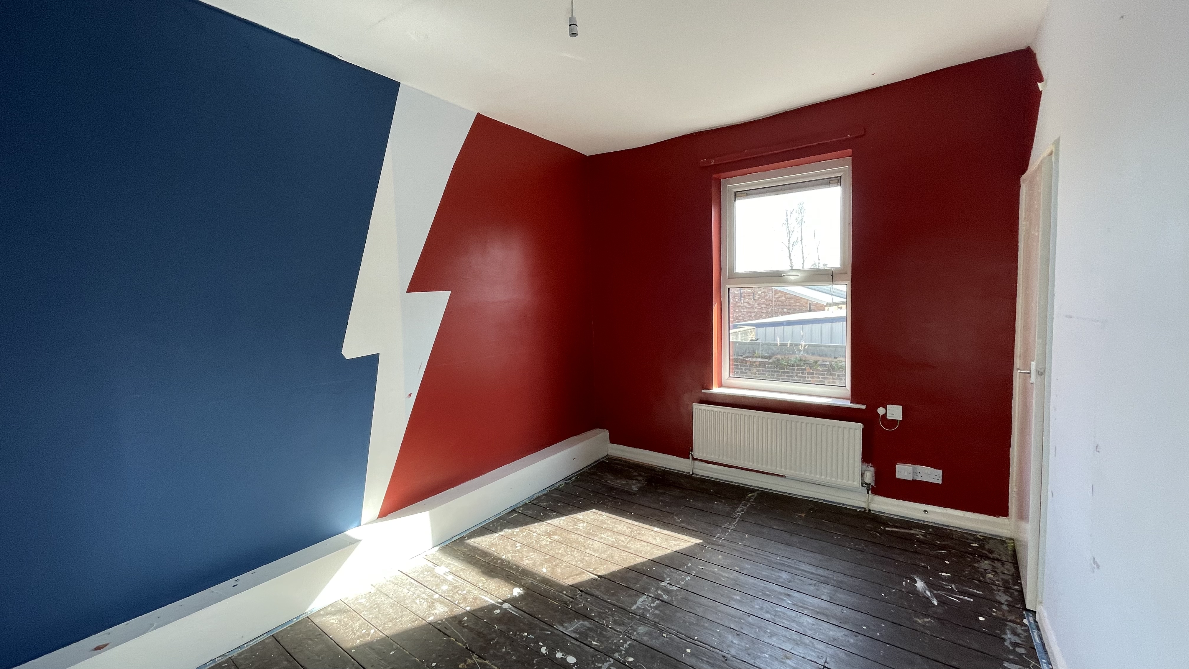 Property image #5